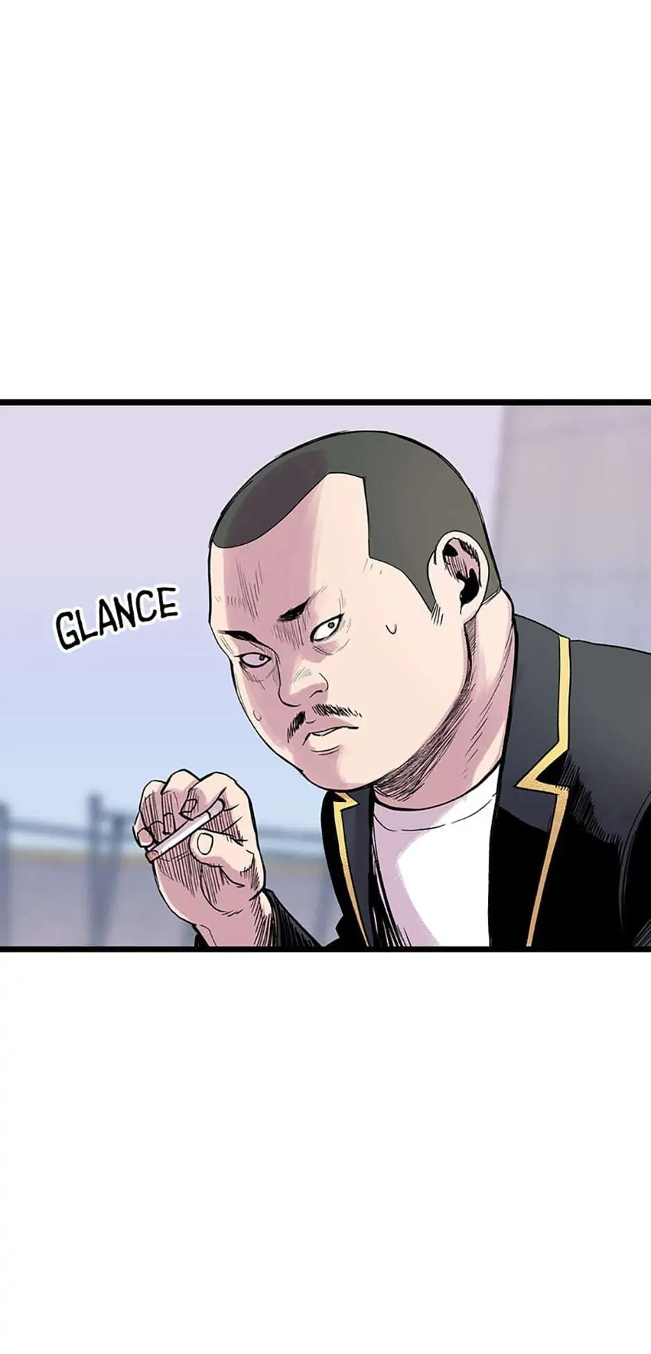 Switch Manhwa Chapter 7 - page 87