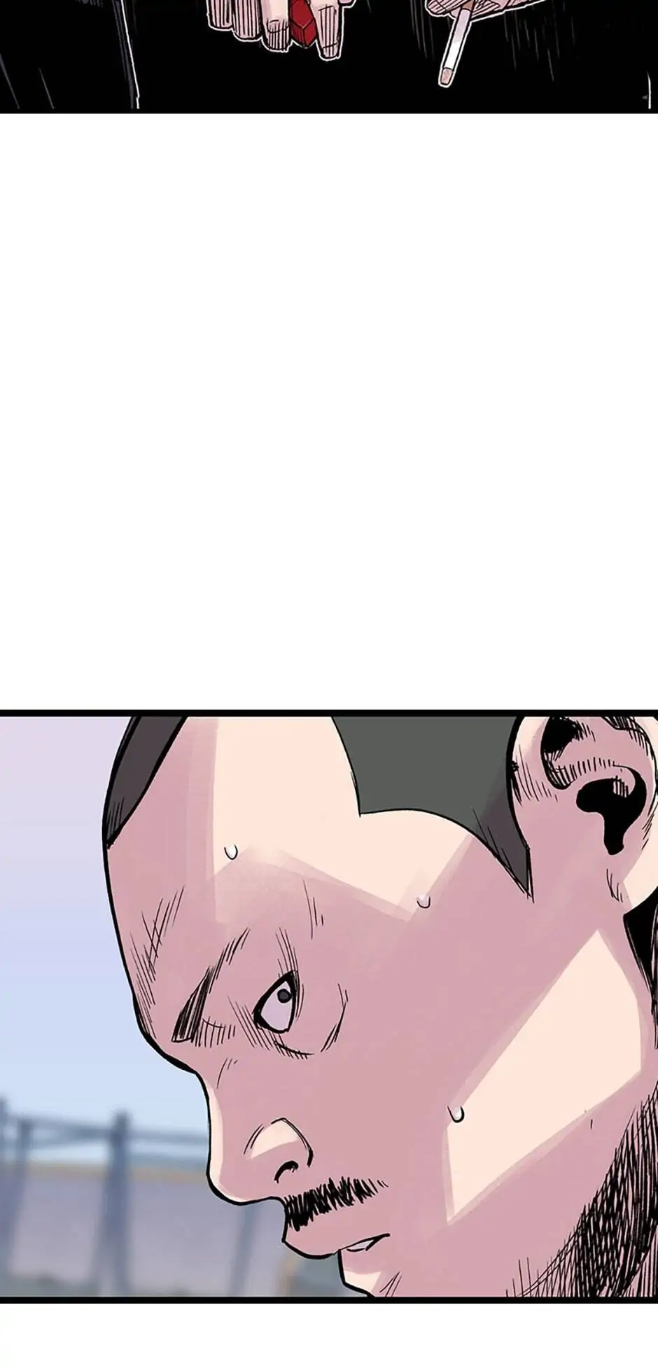 Switch Manhwa Chapter 7 - page 89