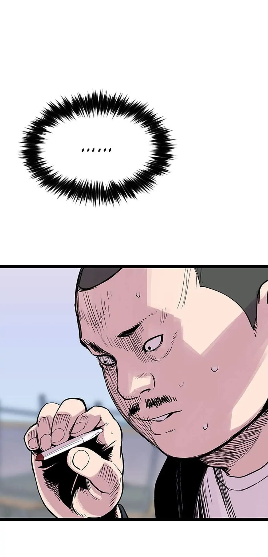 Switch Manhwa Chapter 7 - page 93