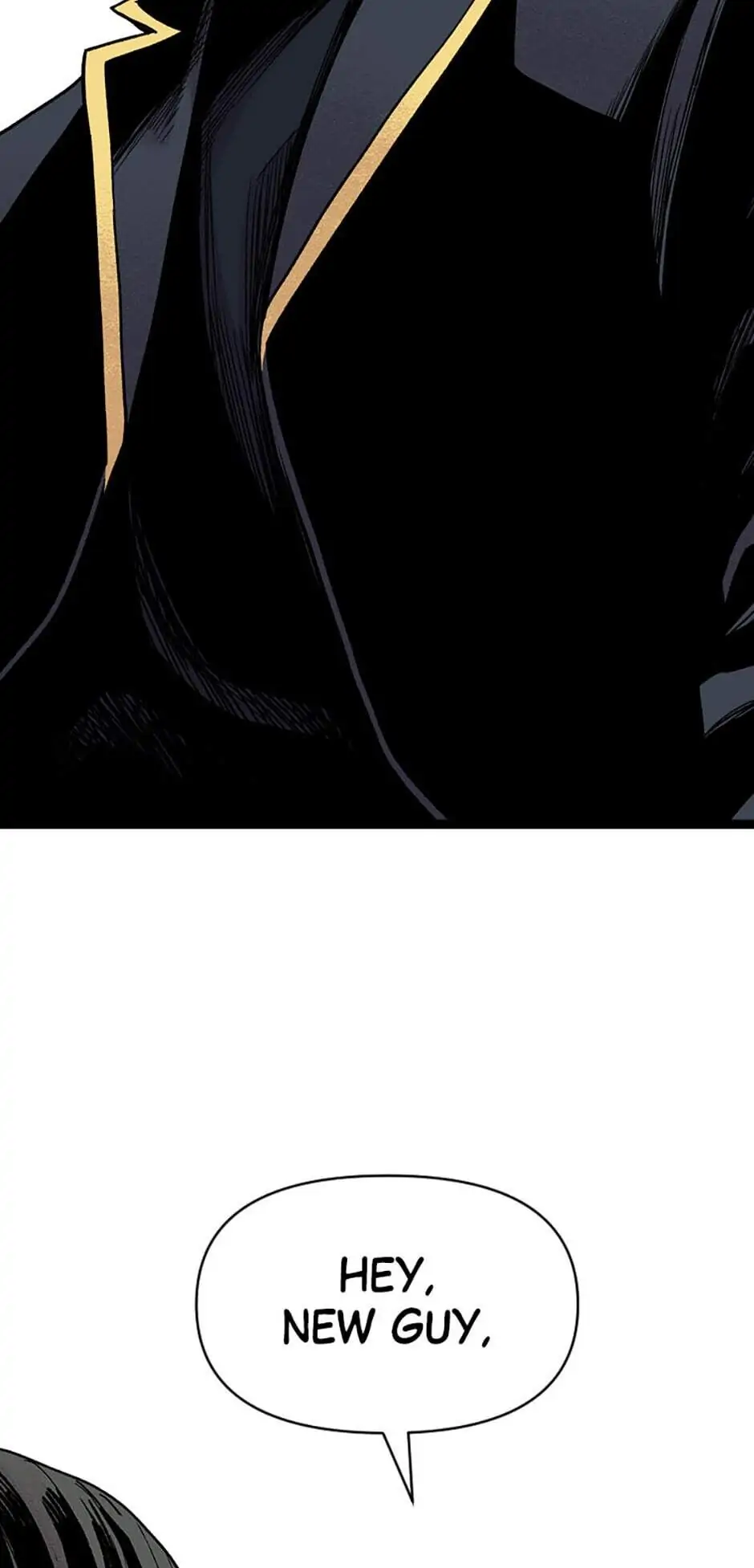 Switch Manhwa Chapter 7 - page 96
