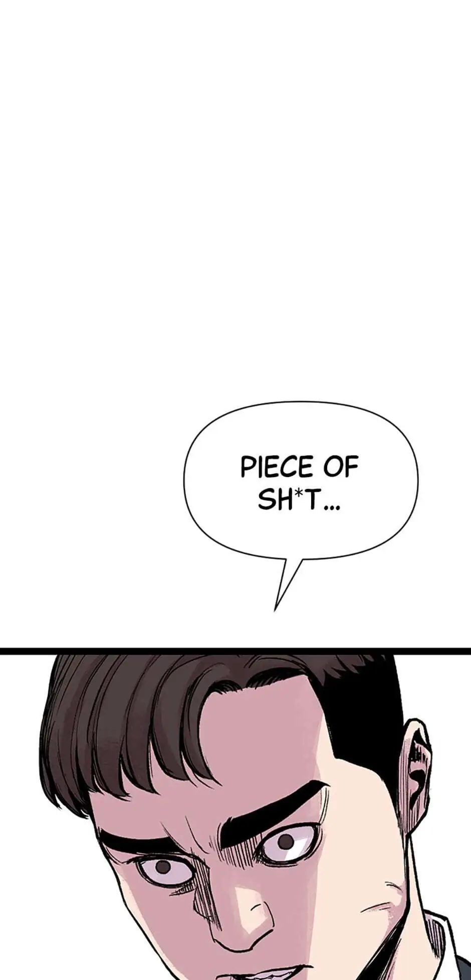 Switch Manhwa Chapter 7 - page 99