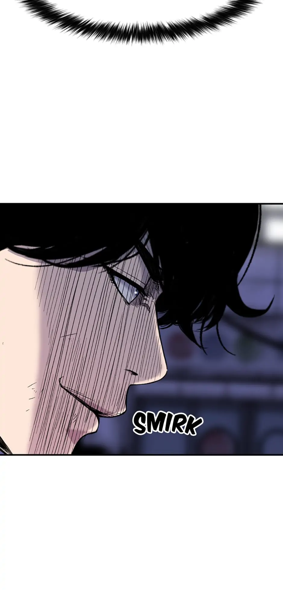Switch Manhwa Chapter 40 - page 105