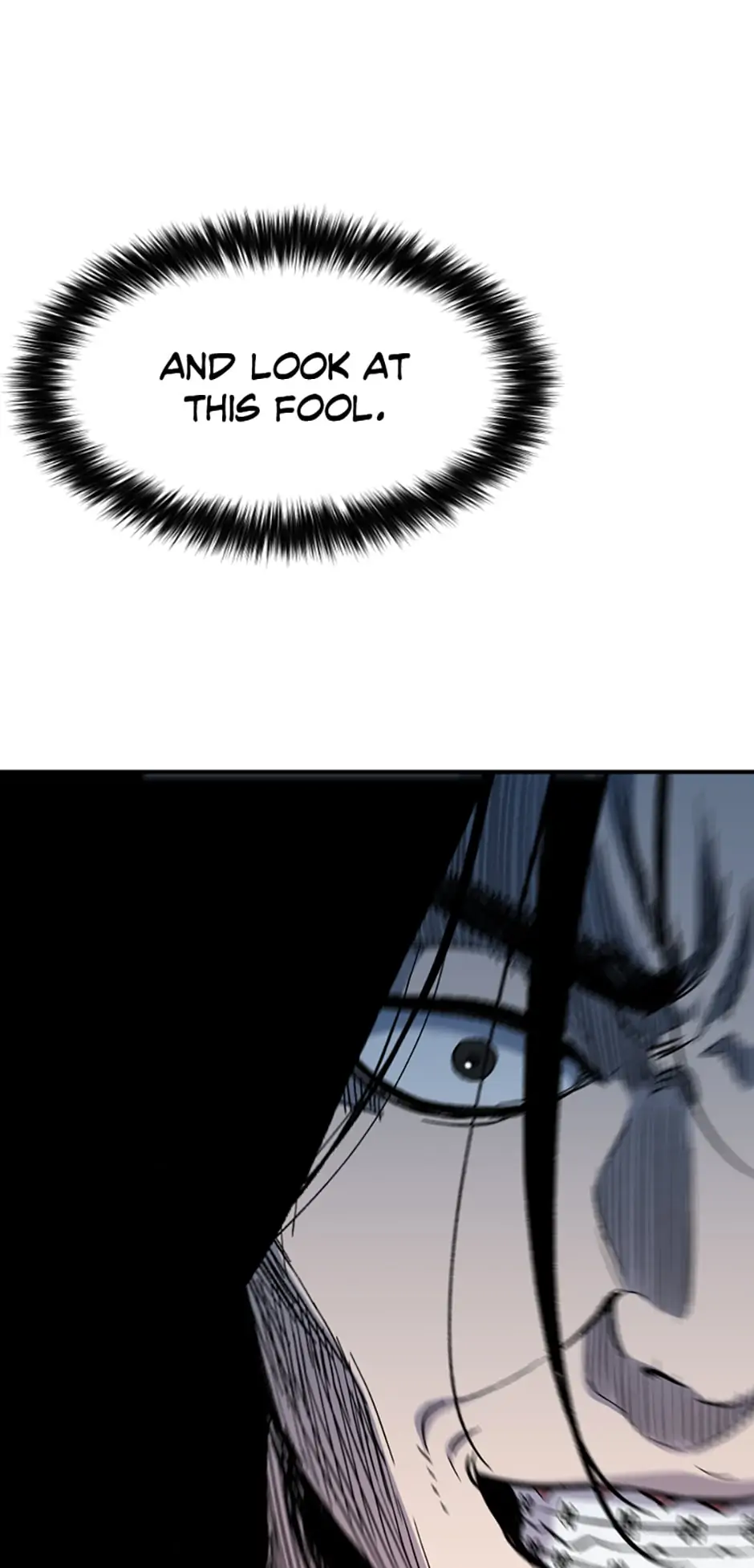 Switch Manhwa Chapter 40 - page 106