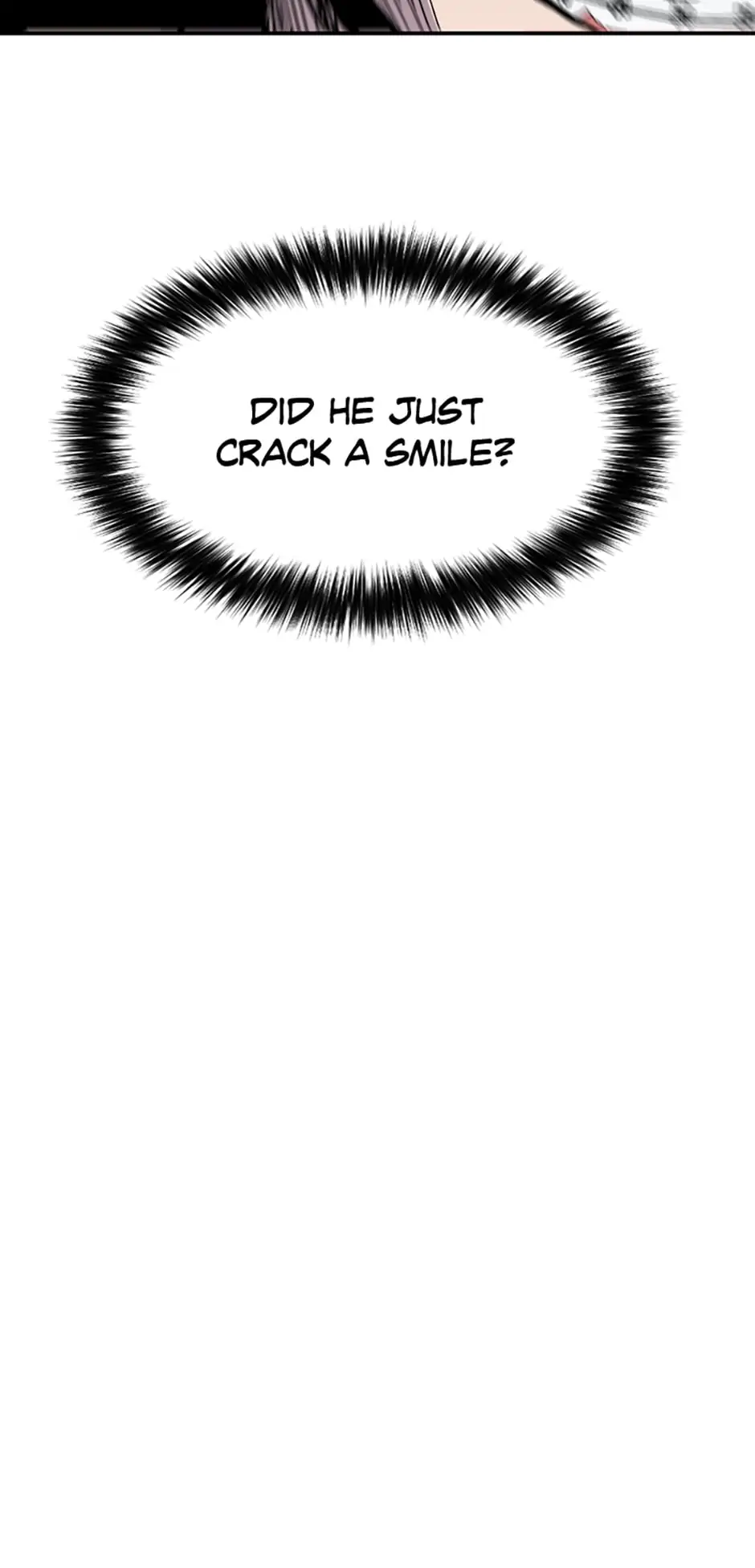 Switch Manhwa Chapter 40 - page 107