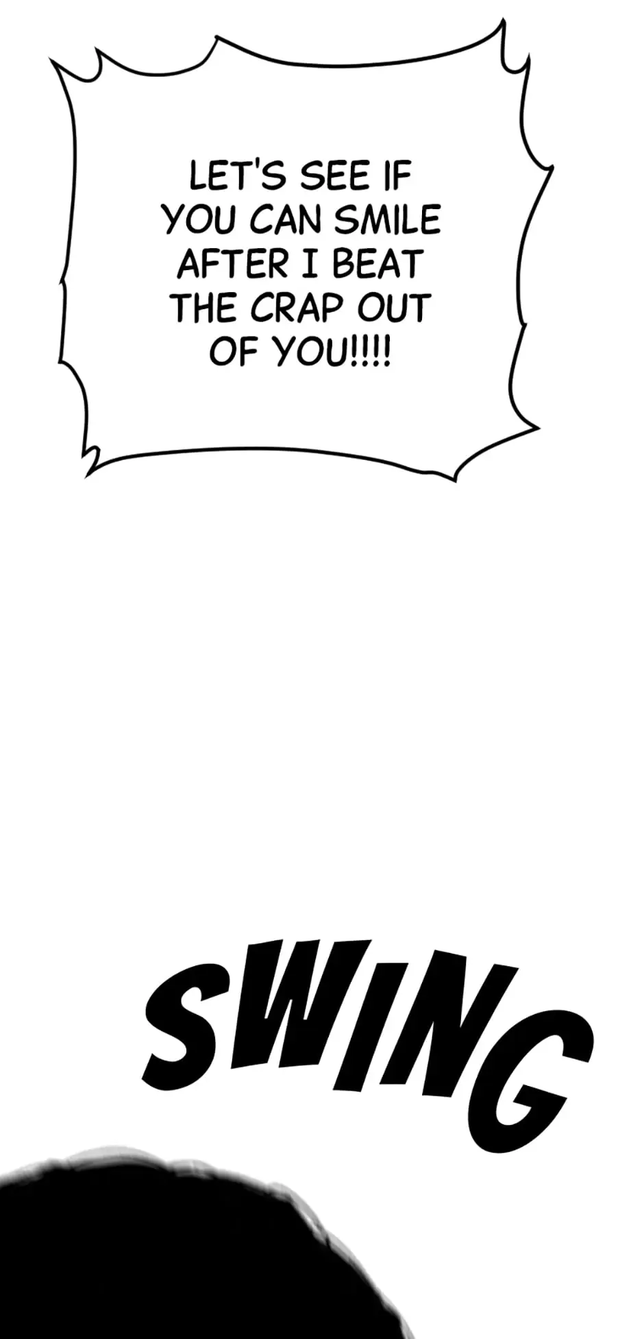 Switch Manhwa Chapter 40 - page 109