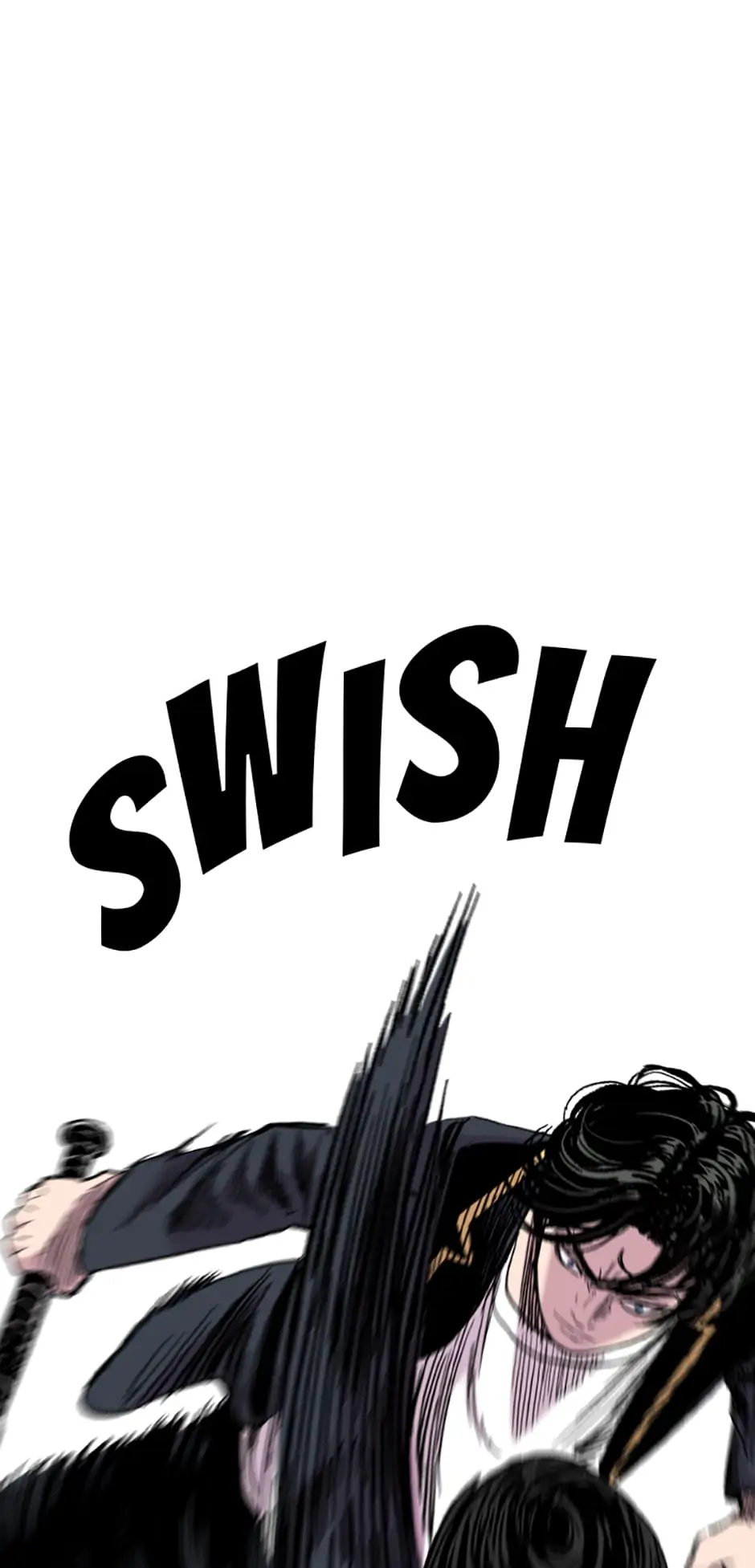 Switch Manhwa Chapter 40 - page 111