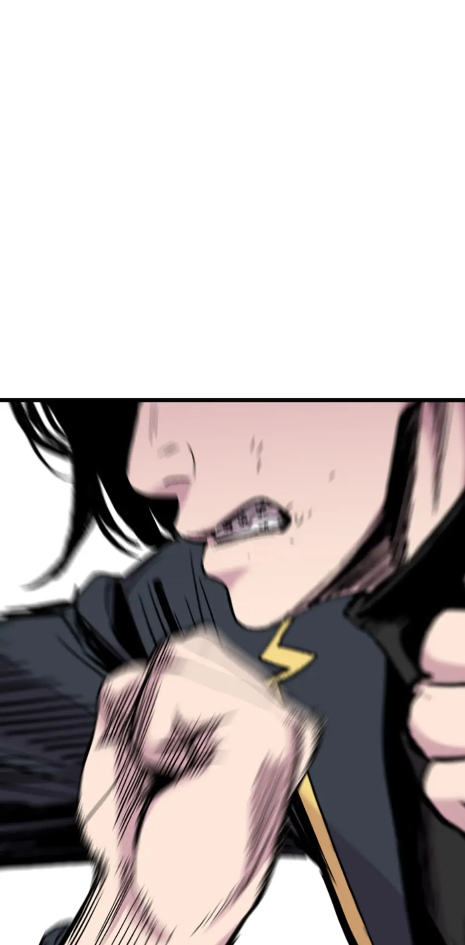 Switch Manhwa Chapter 40 - page 115