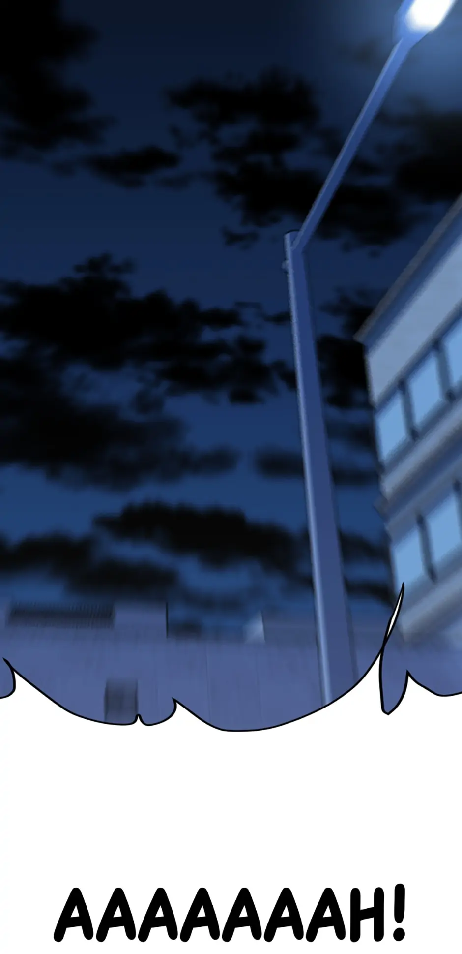 Switch Manhwa Chapter 40 - page 134