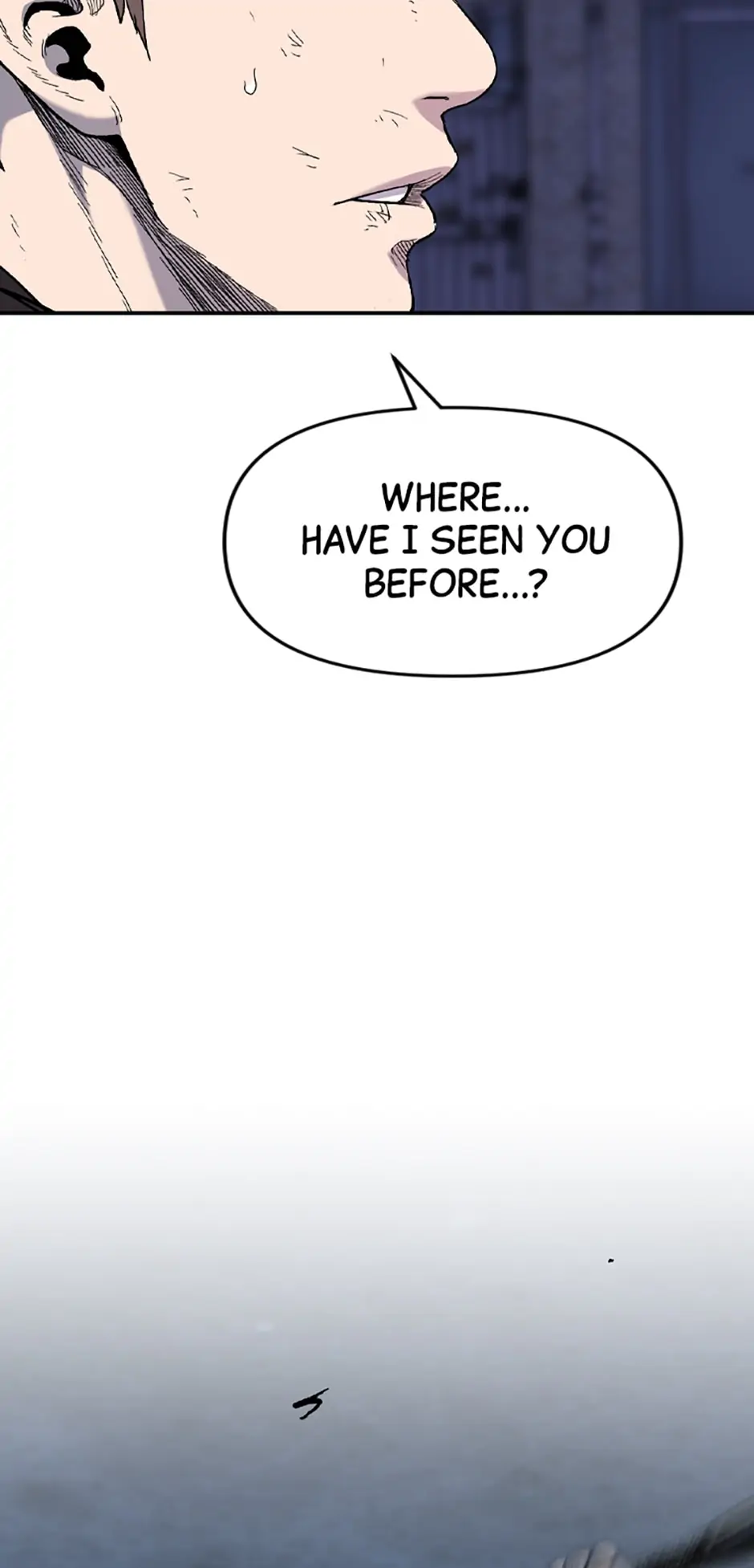 Switch Manhwa Chapter 40 - page 14