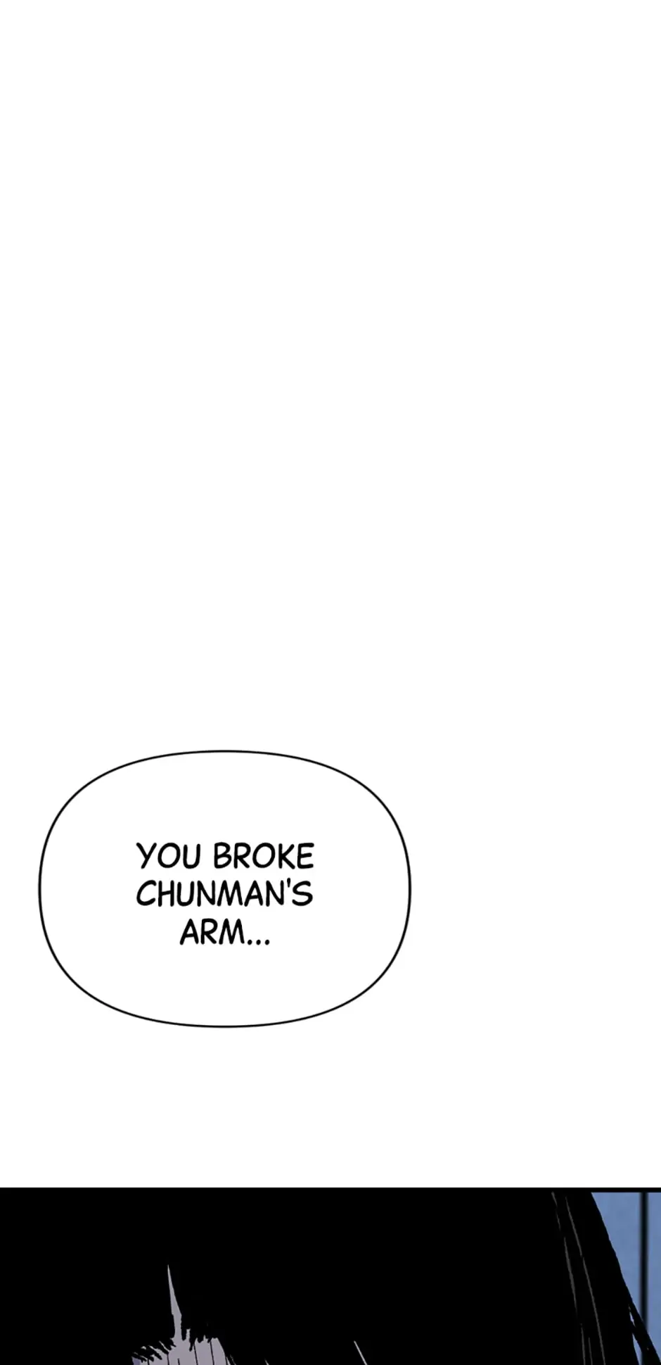 Switch Manhwa Chapter 40 - page 146