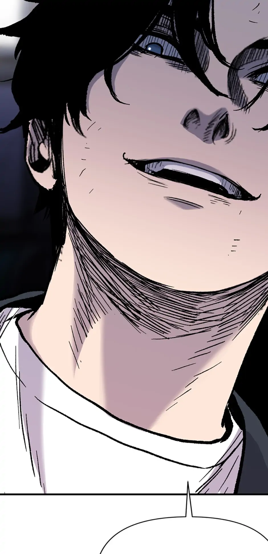 Switch Manhwa Chapter 40 - page 149