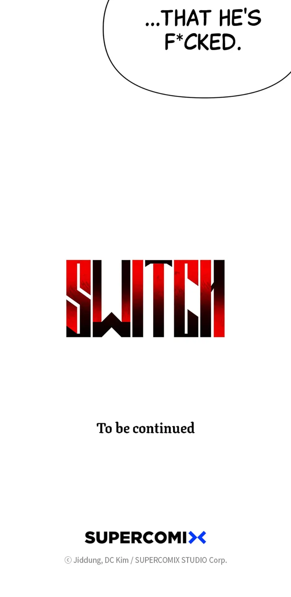 Switch Manhwa Chapter 40 - page 150