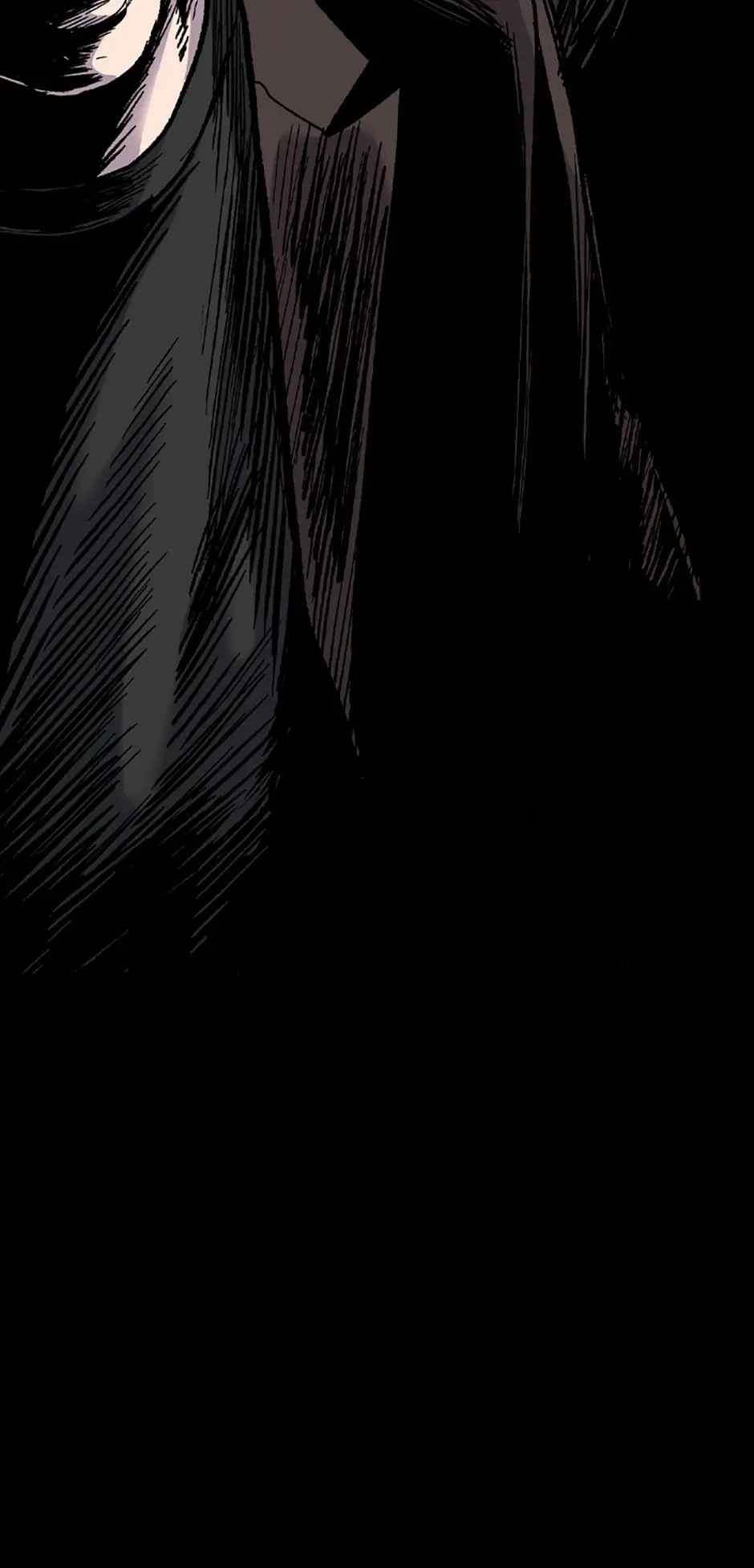 Switch Manhwa Chapter 40 - page 24