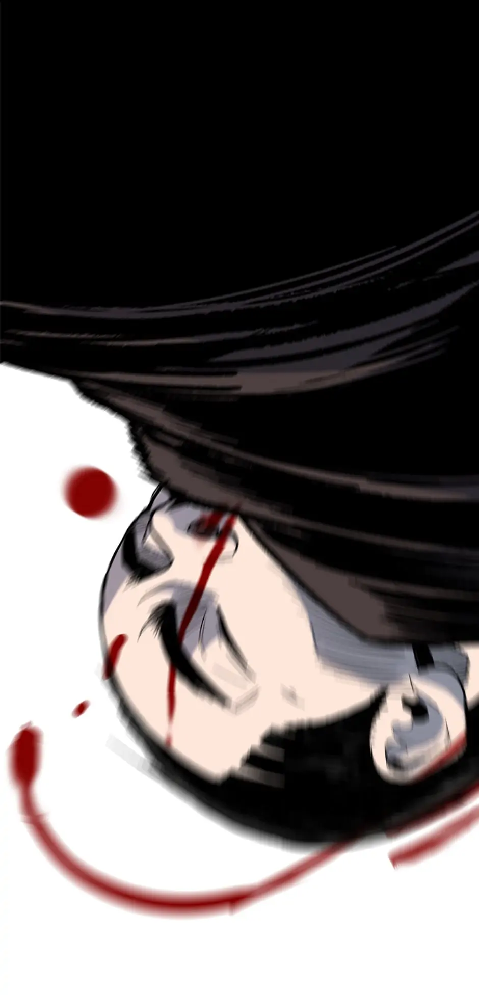 Switch Manhwa Chapter 40 - page 39
