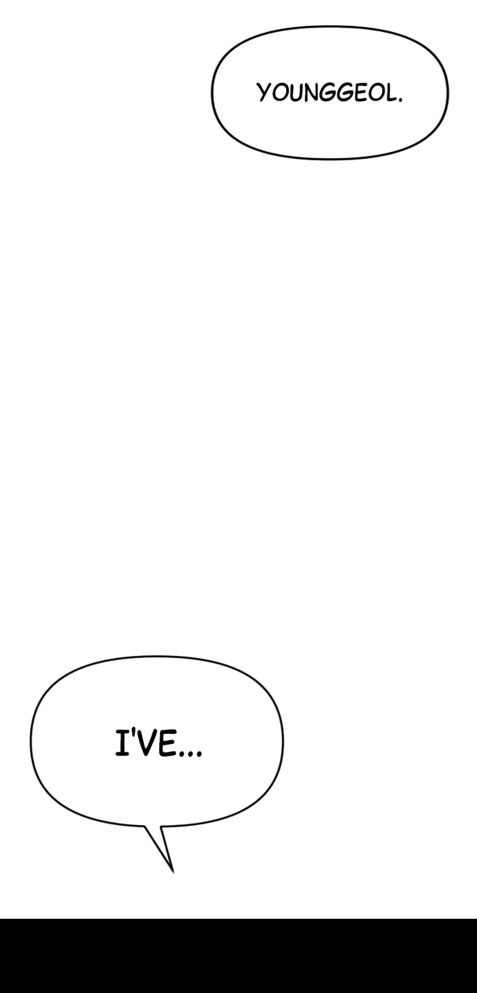 Switch Manhwa Chapter 40 - page 4