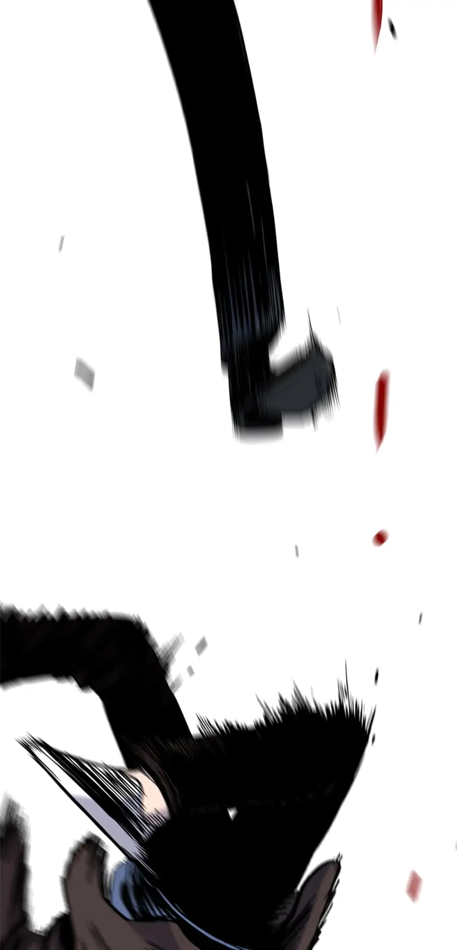Switch Manhwa Chapter 40 - page 41