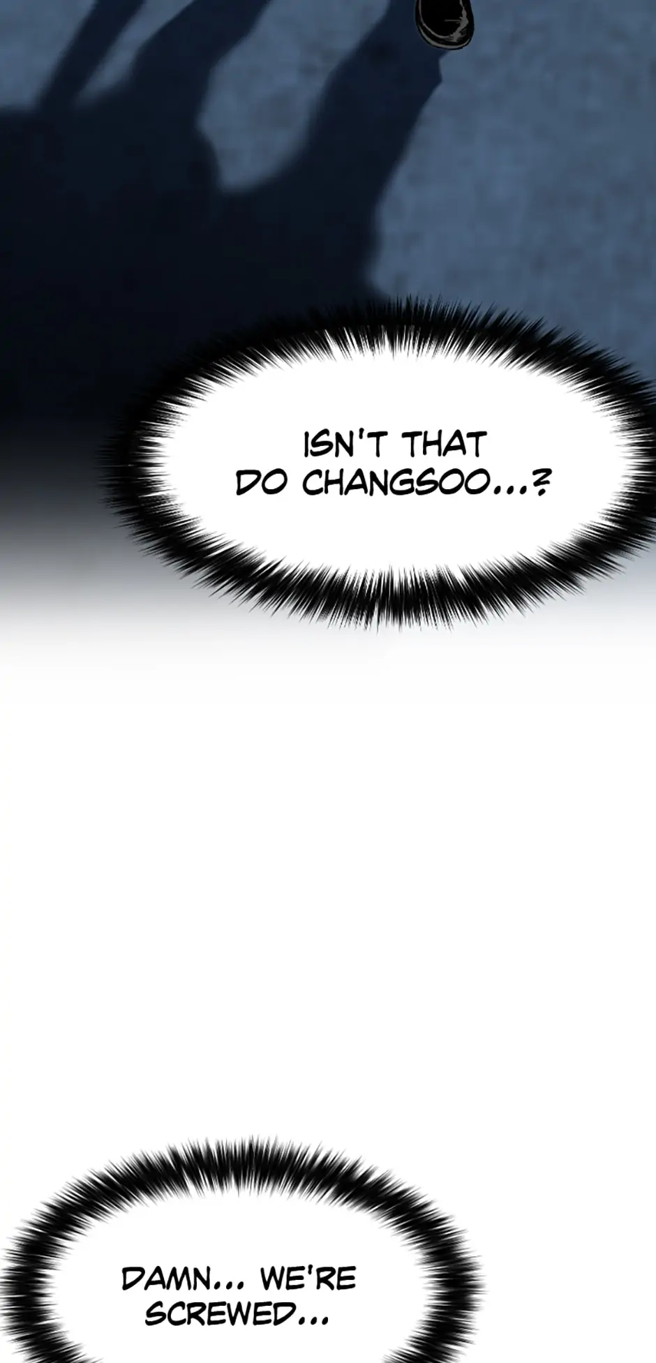 Switch Manhwa Chapter 40 - page 48