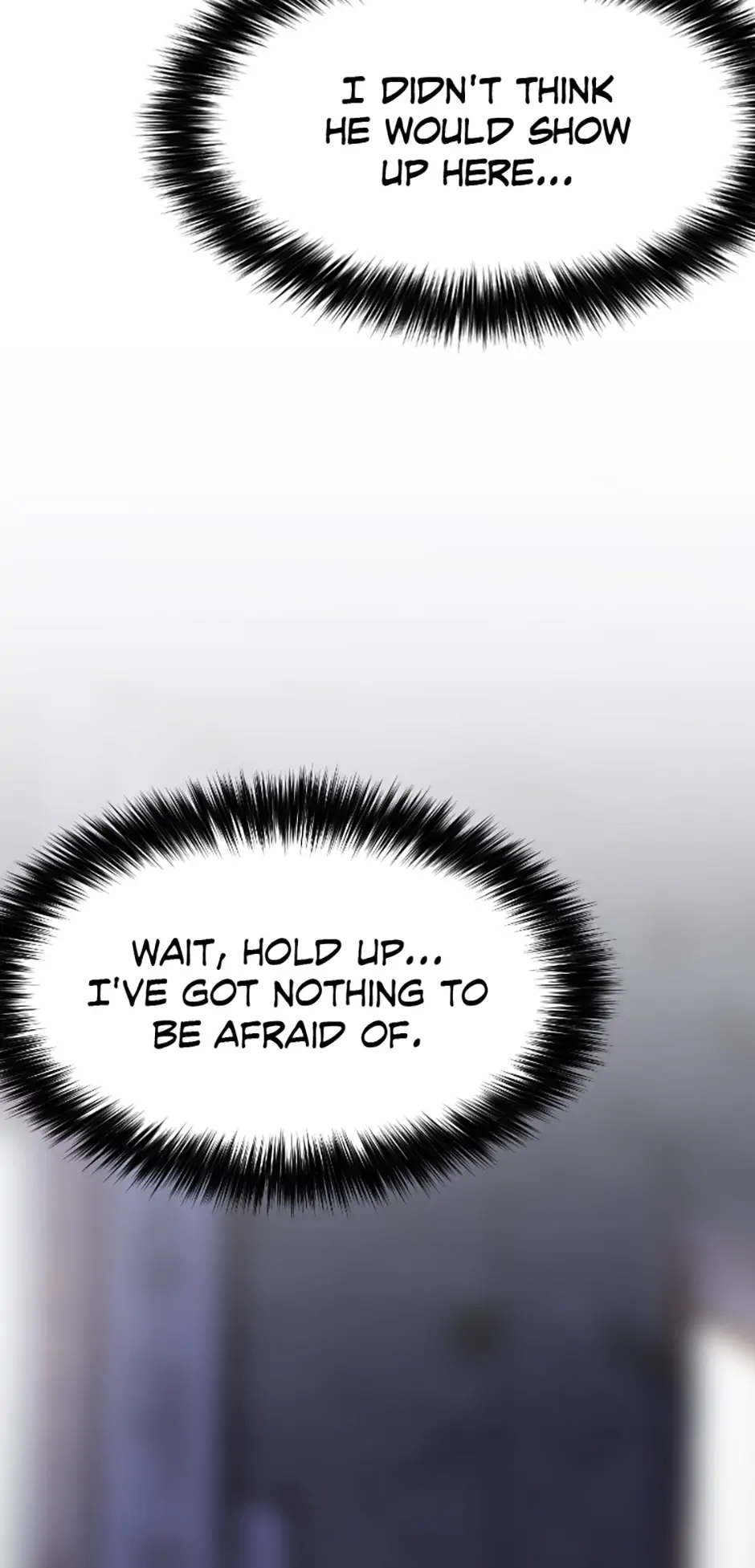 Switch Manhwa Chapter 40 - page 50