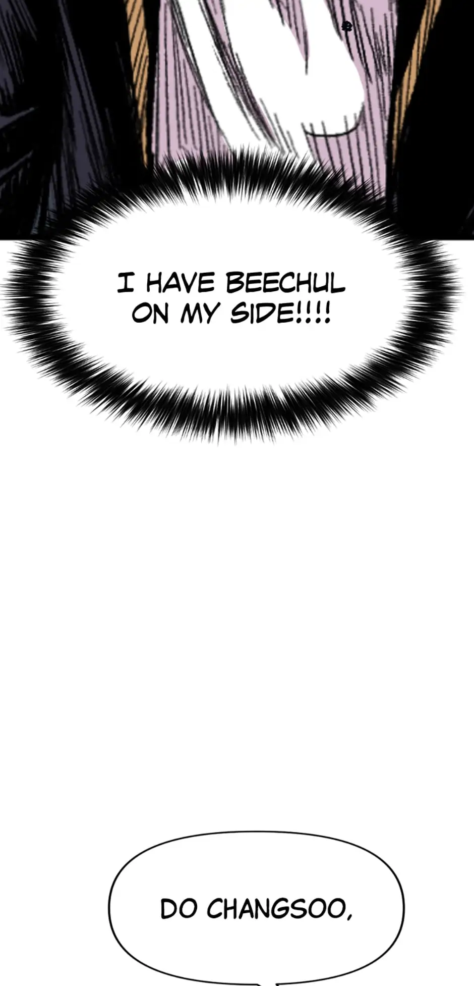 Switch Manhwa Chapter 40 - page 52