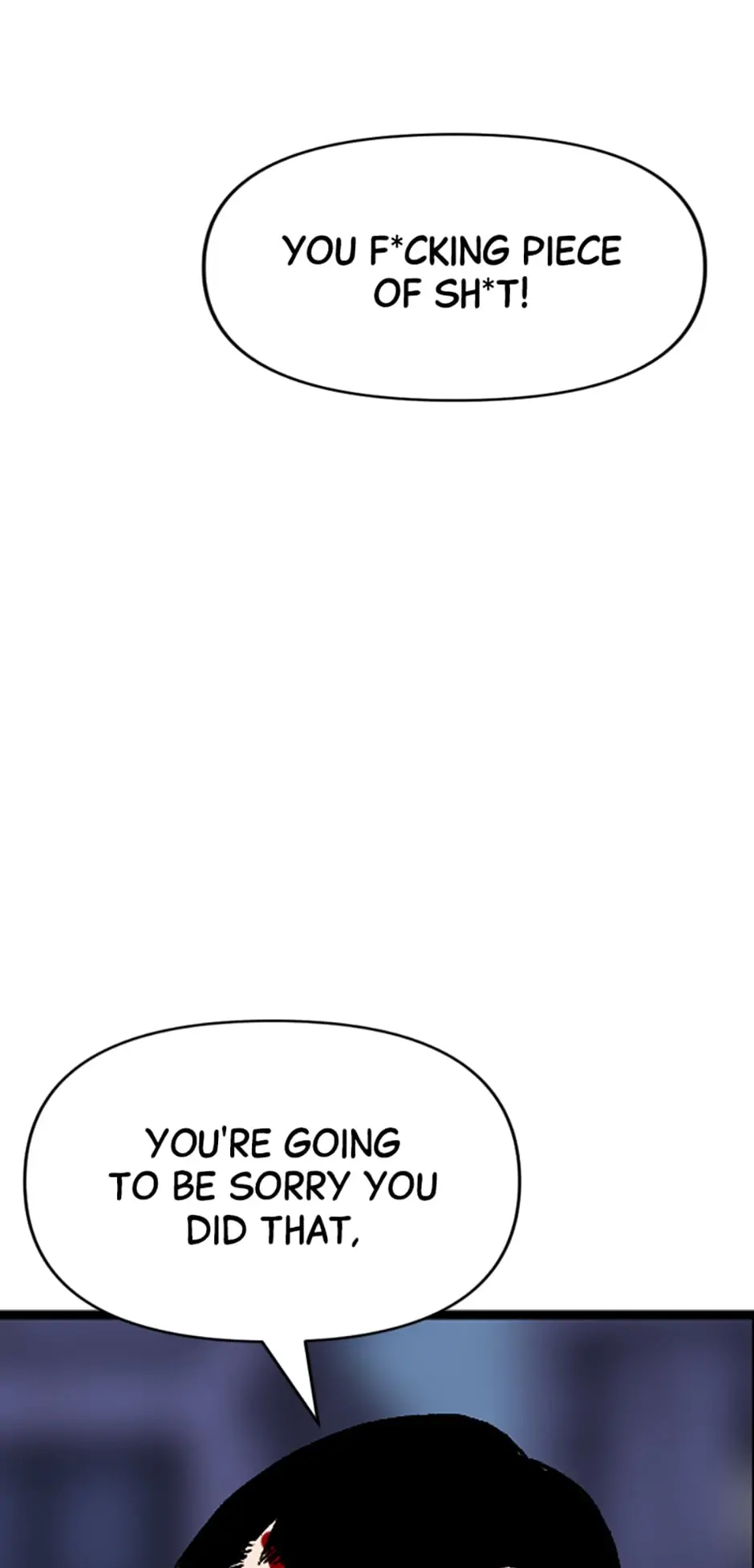 Switch Manhwa Chapter 40 - page 55