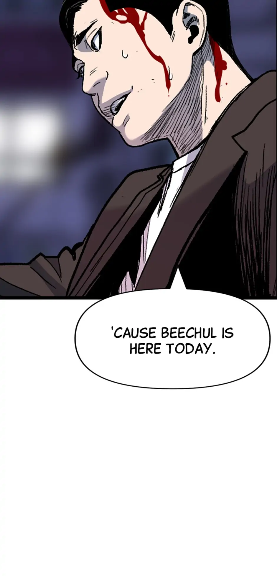 Switch Manhwa Chapter 40 - page 56