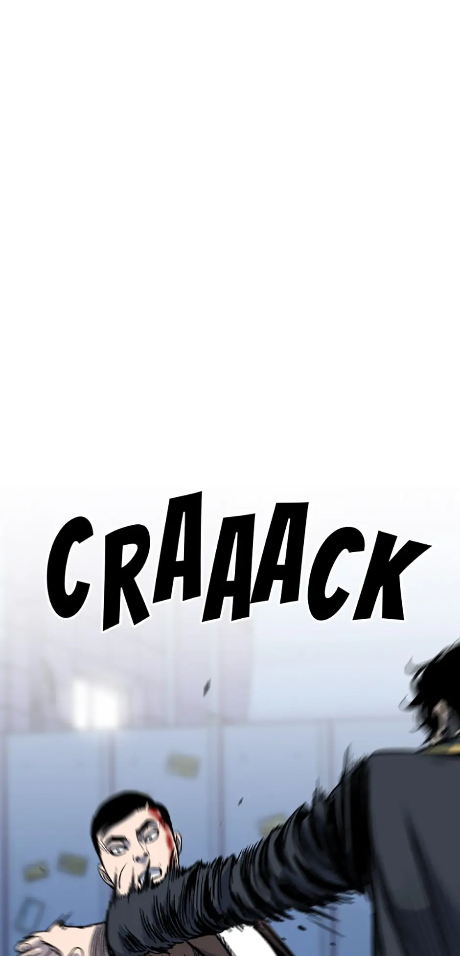 Switch Manhwa Chapter 40 - page 58