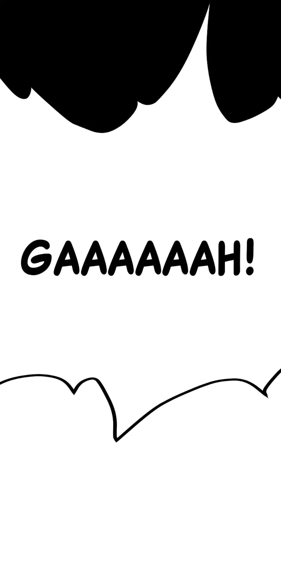 Switch Manhwa Chapter 40 - page 61