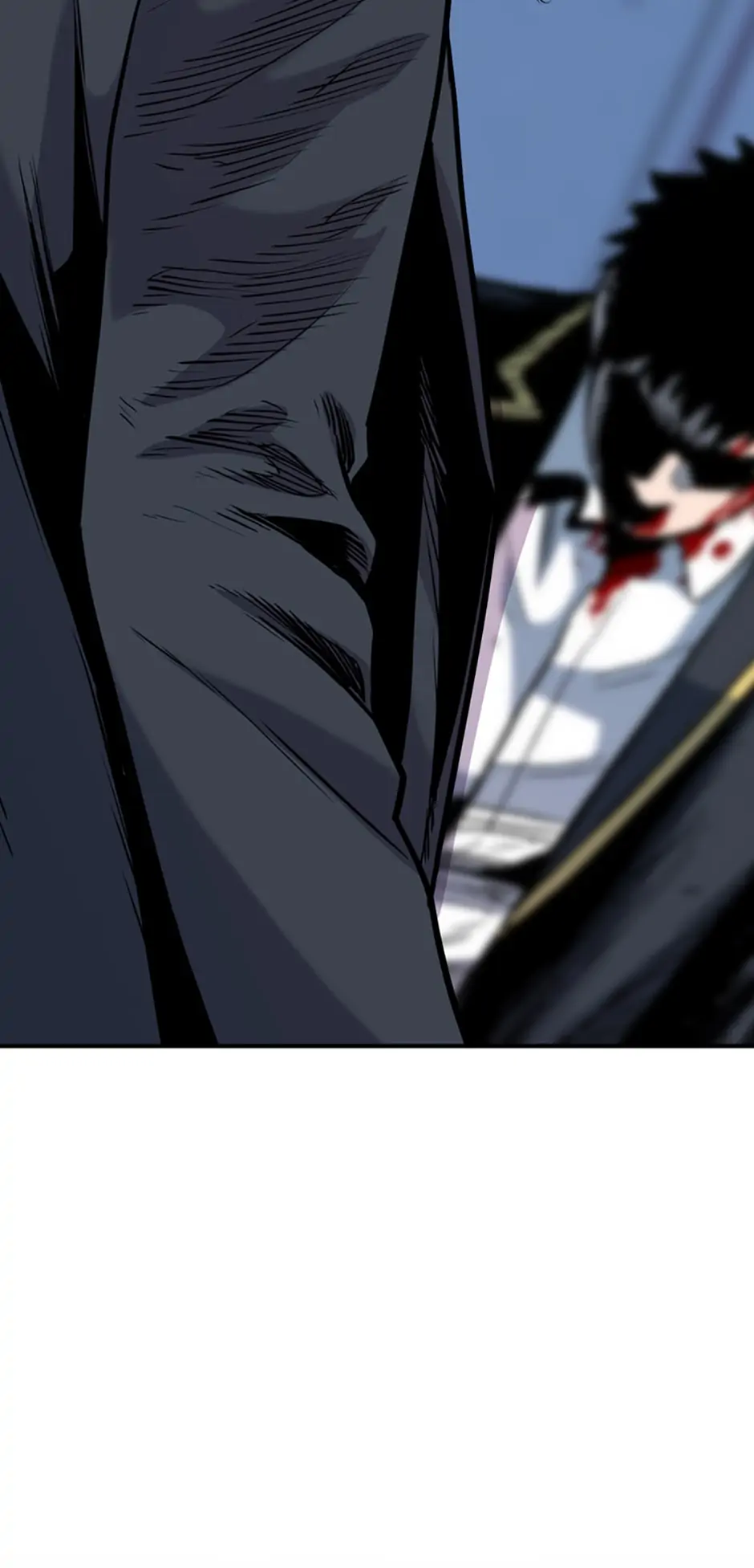 Switch Manhwa Chapter 40 - page 63