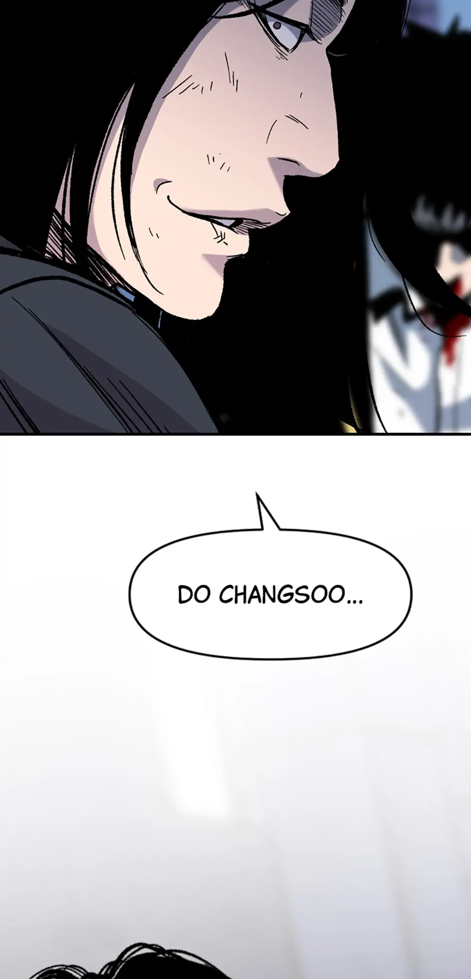 Switch Manhwa Chapter 40 - page 66