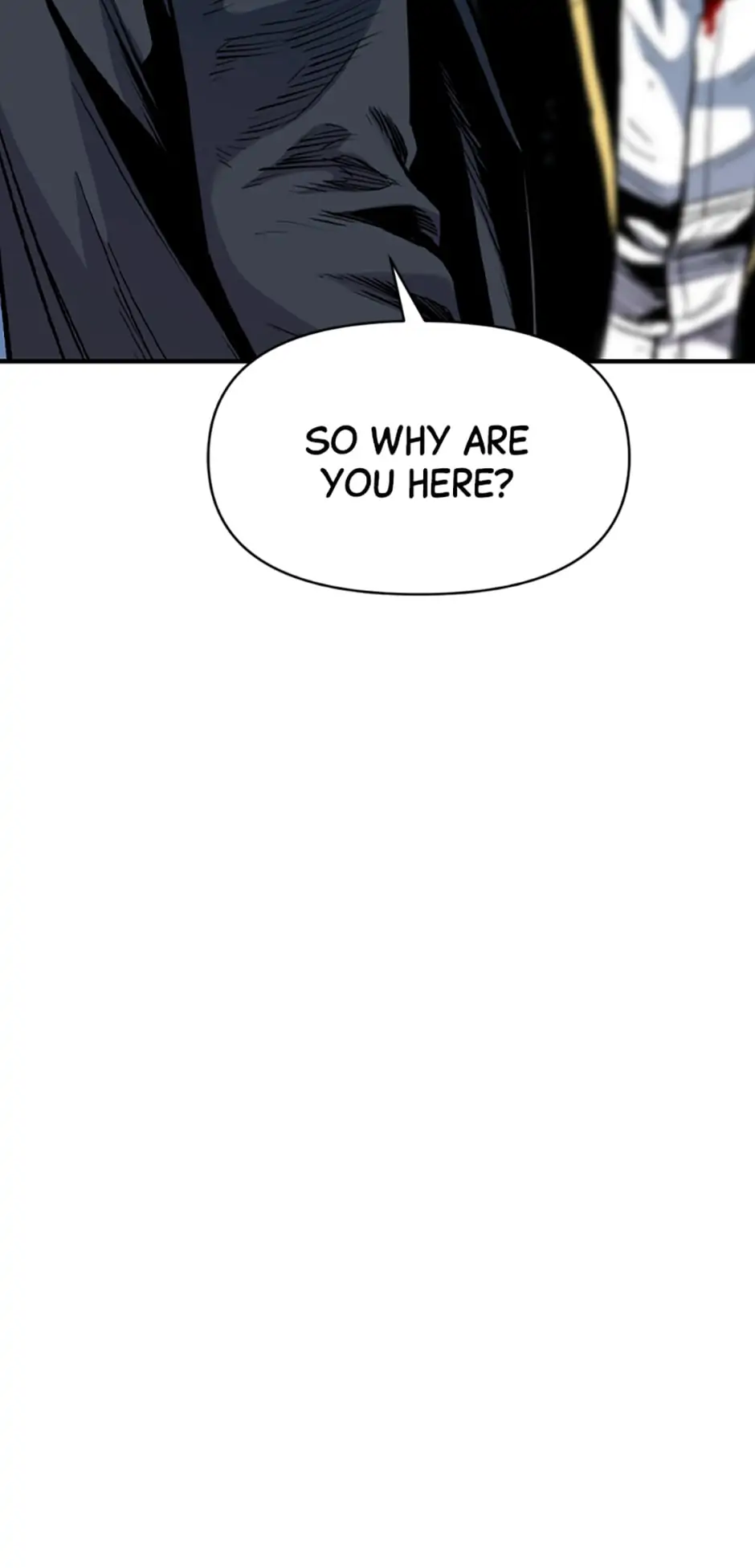 Switch Manhwa Chapter 40 - page 69