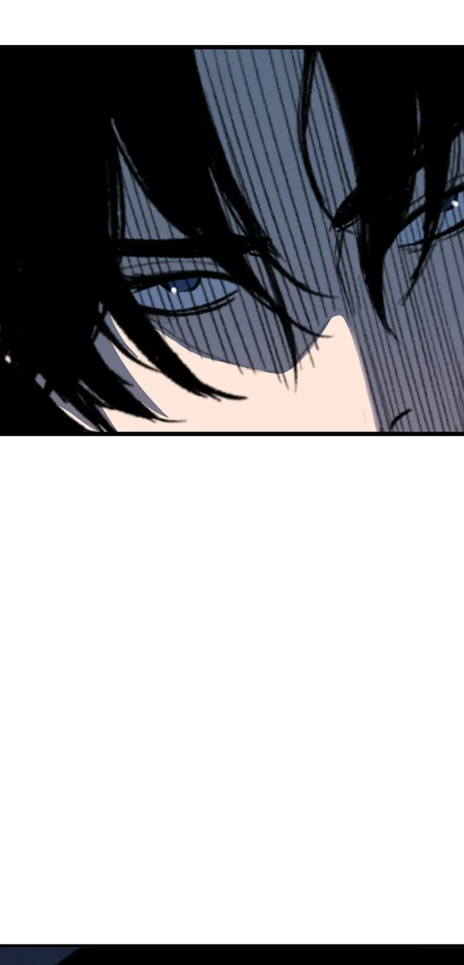 Switch Manhwa Chapter 40 - page 70