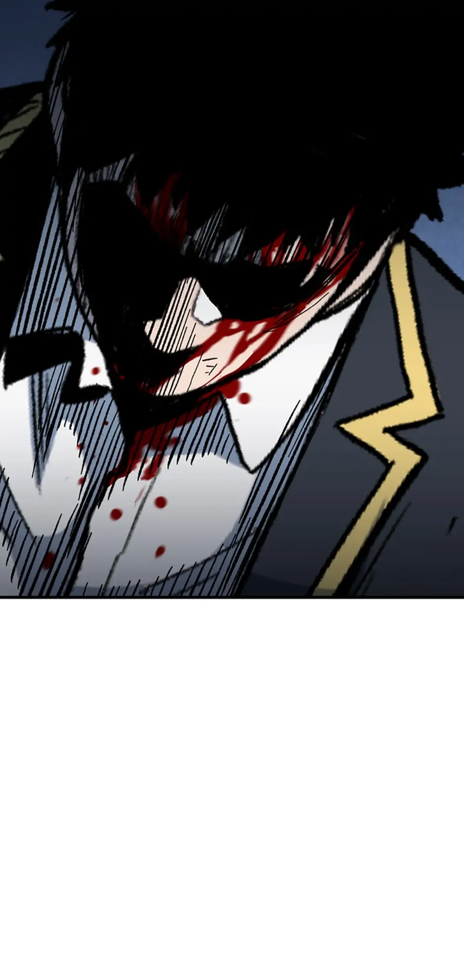 Switch Manhwa Chapter 40 - page 71