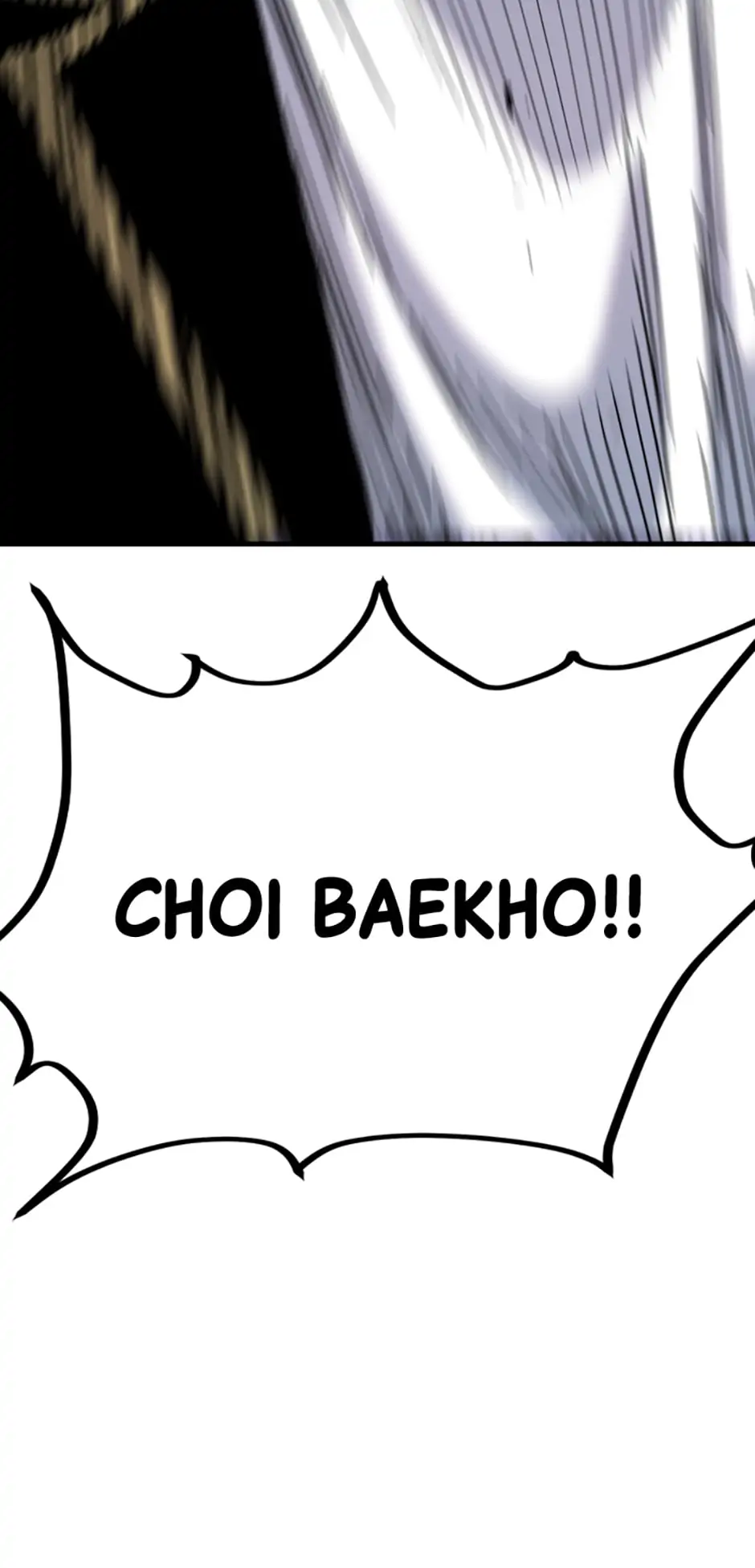 Switch Manhwa Chapter 40 - page 74