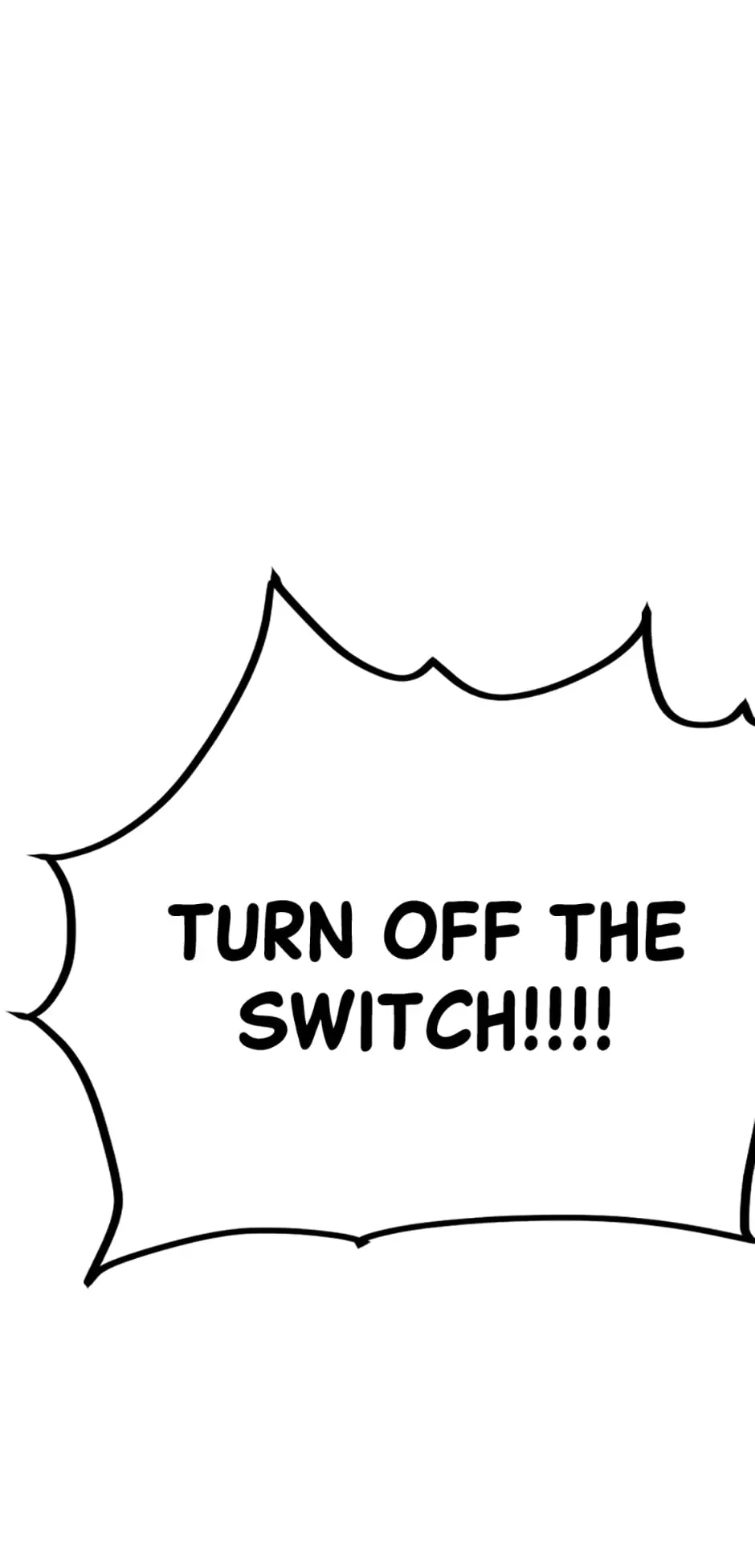 Switch Manhwa Chapter 40 - page 75
