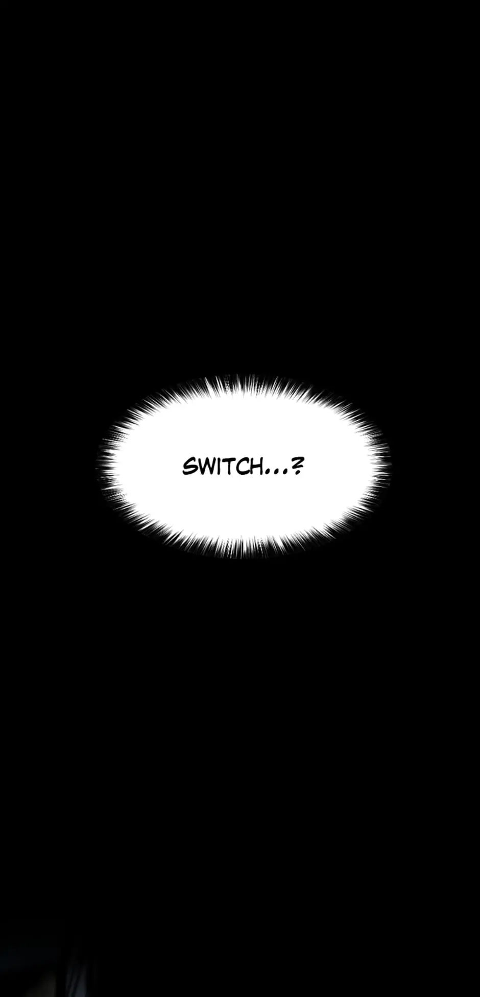 Switch Manhwa Chapter 40 - page 77