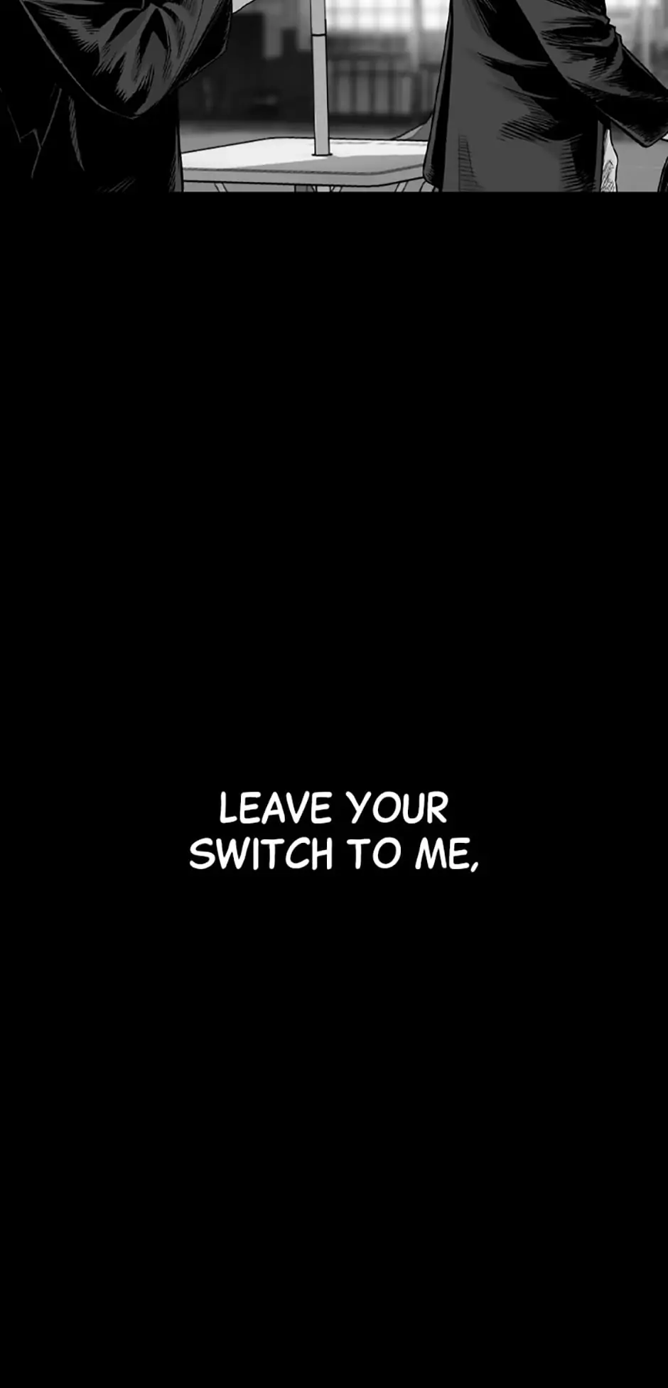 Switch Manhwa Chapter 40 - page 80