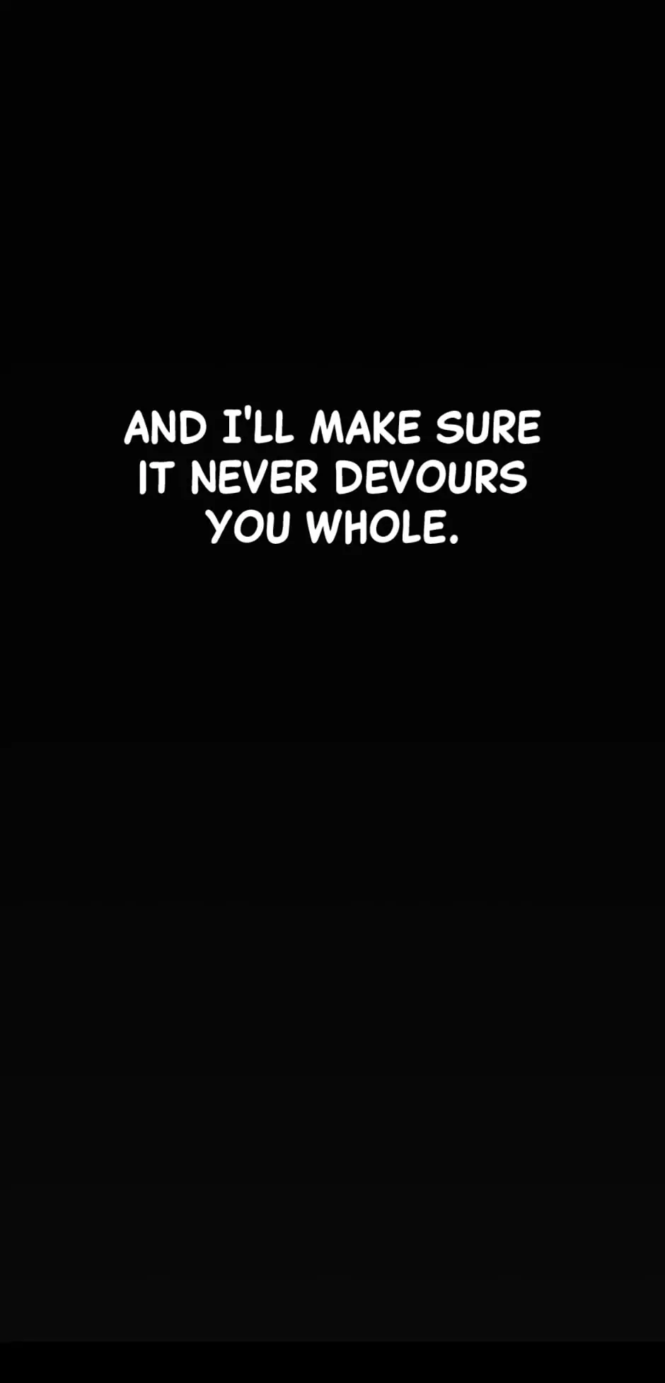 Switch Manhwa Chapter 40 - page 82