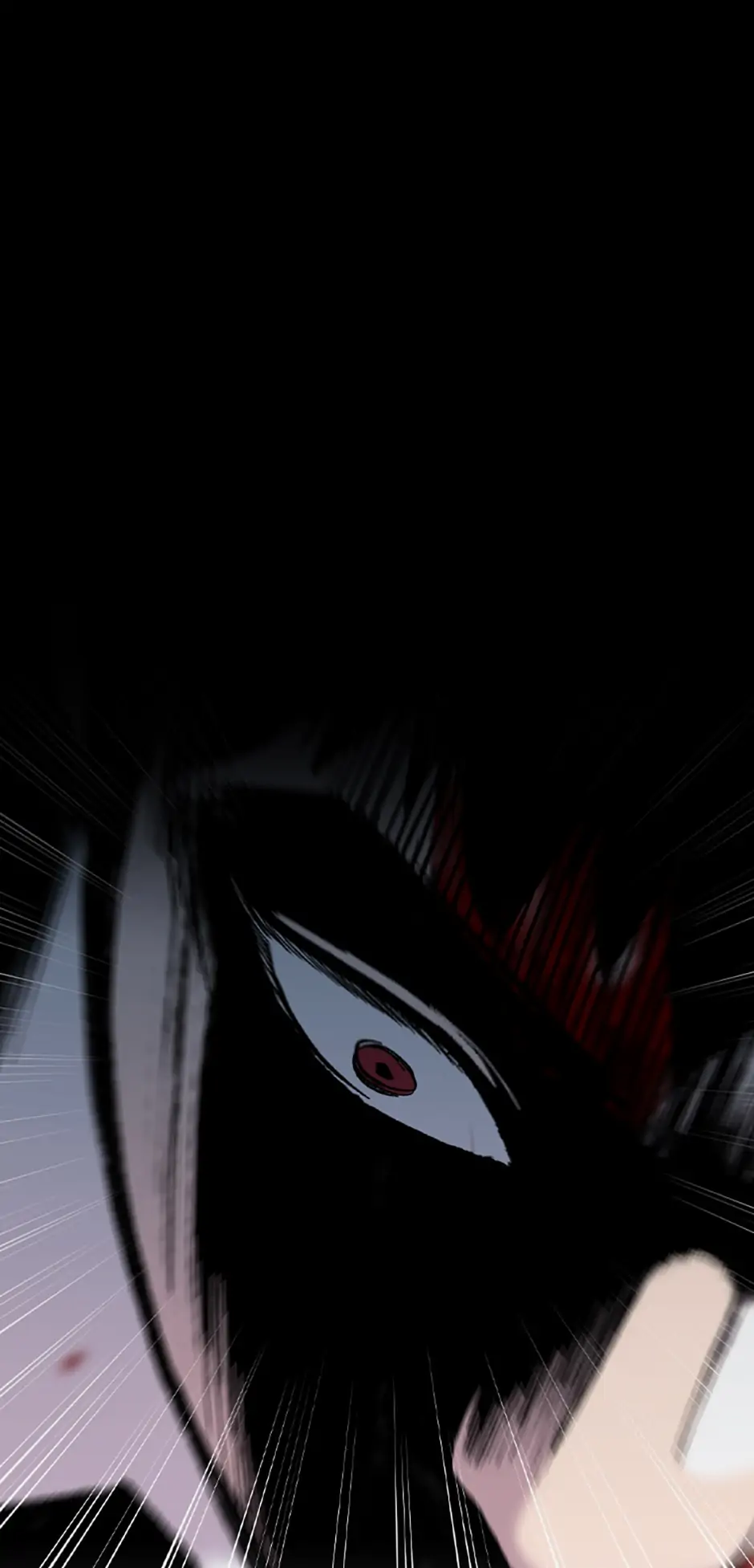 Switch Manhwa Chapter 40 - page 83