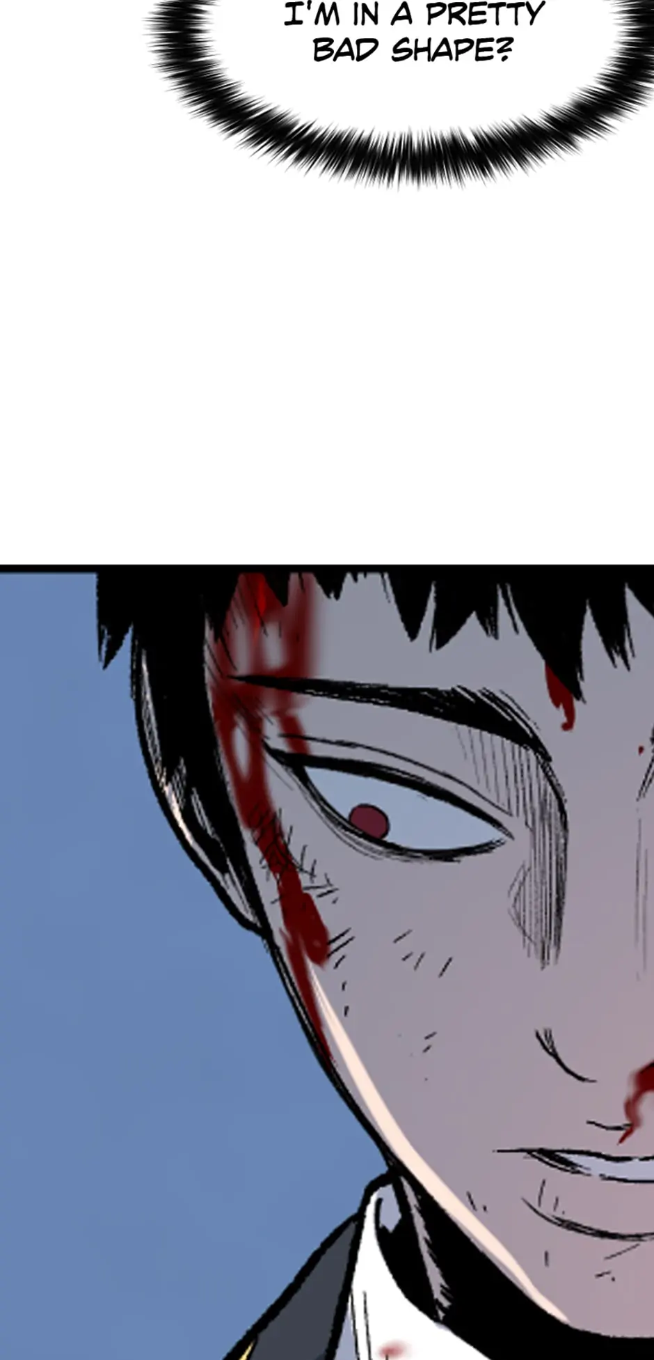 Switch Manhwa Chapter 40 - page 90