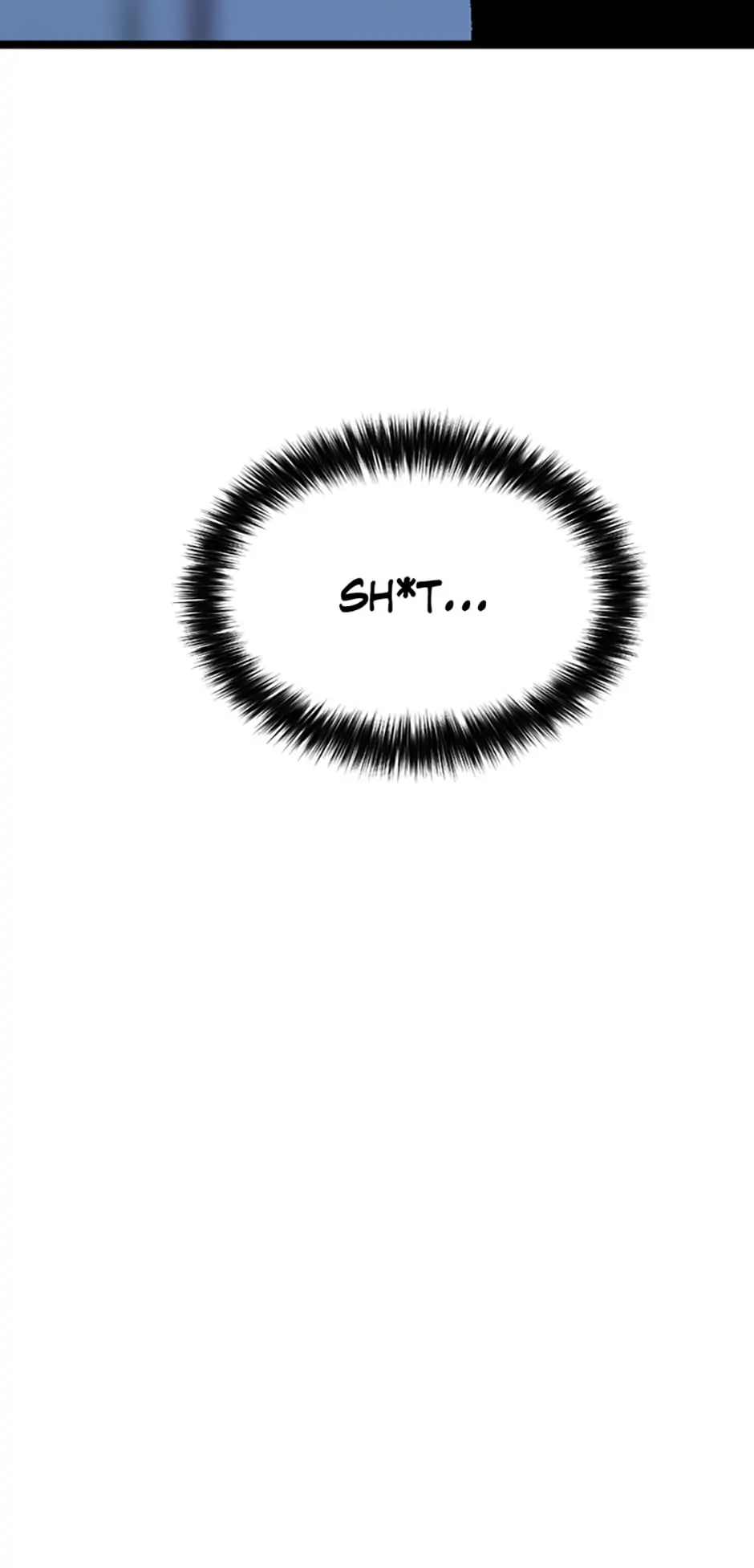 Switch Manhwa Chapter 40 - page 92