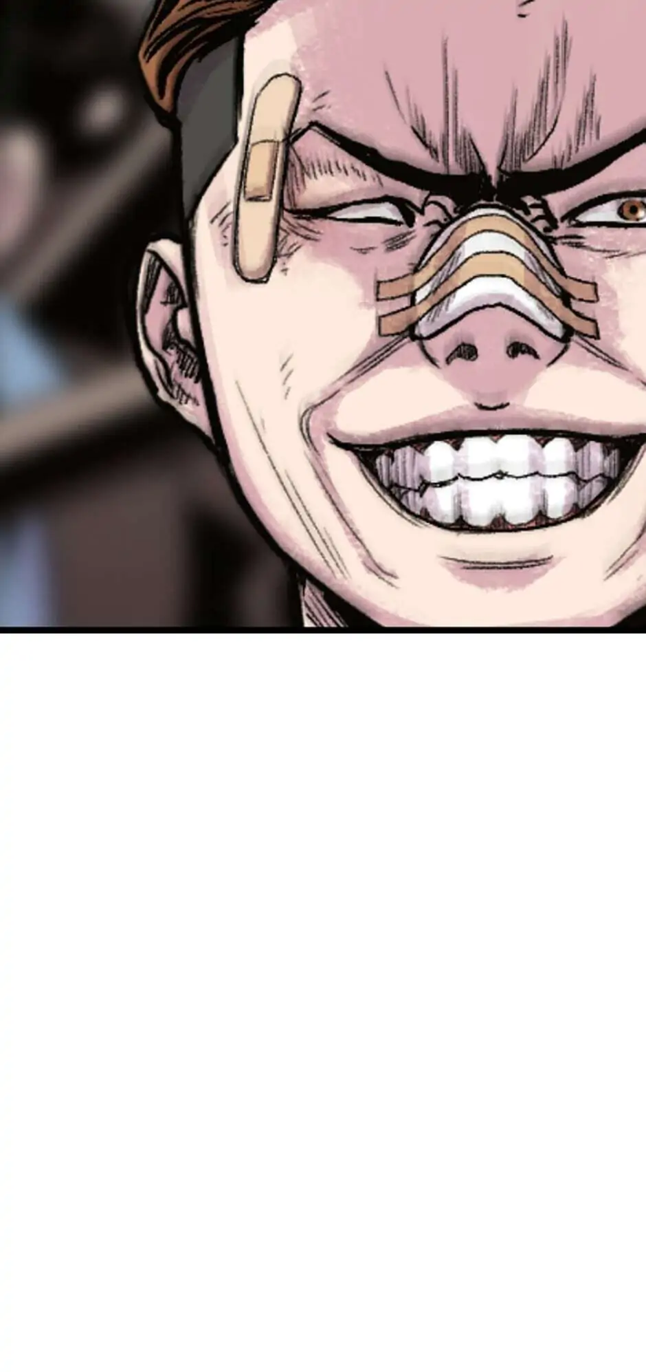 Switch Manhwa Chapter 8 - page 102