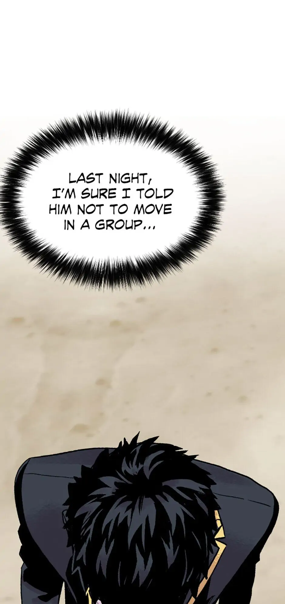Switch Manhwa Chapter 8 - page 103