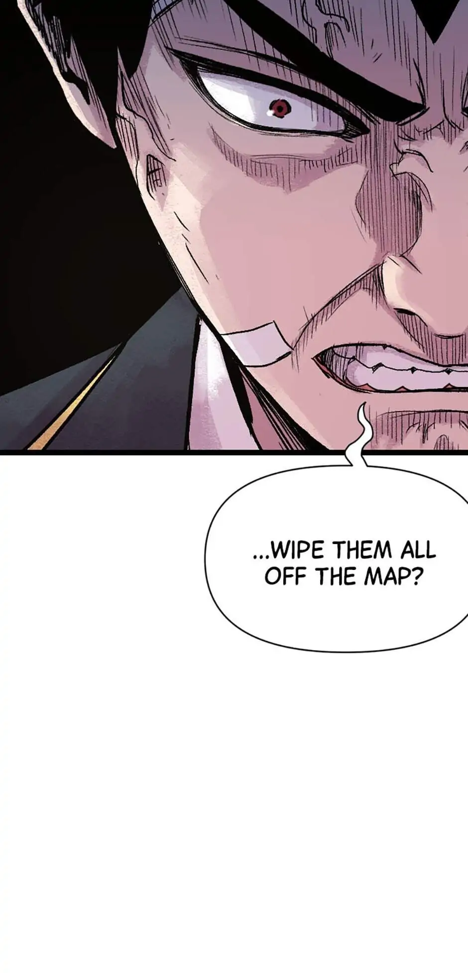 Switch Manhwa Chapter 8 - page 108