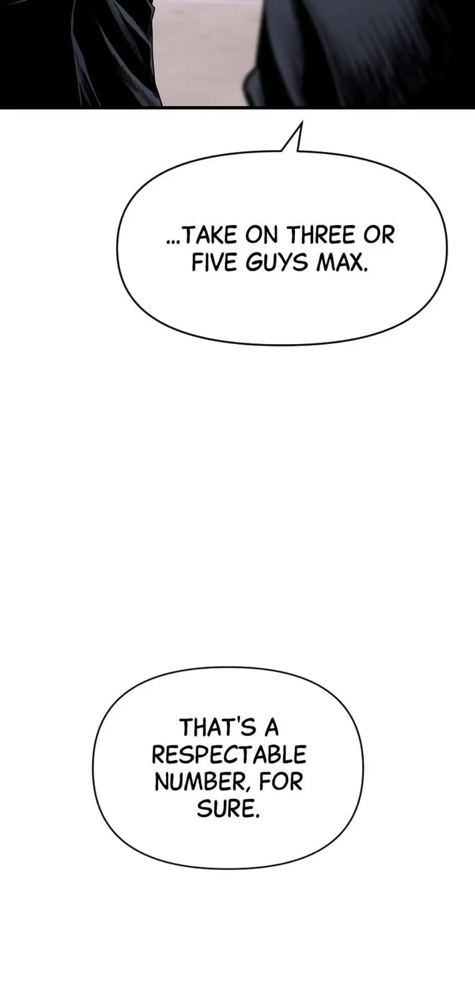 Switch Manhwa Chapter 8 - page 111