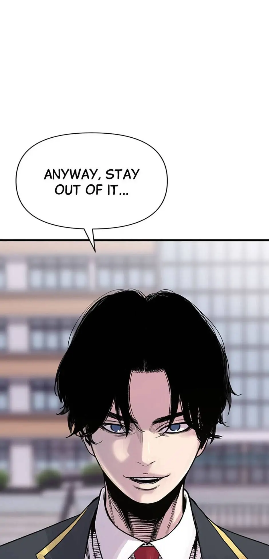 Switch Manhwa Chapter 8 - page 112