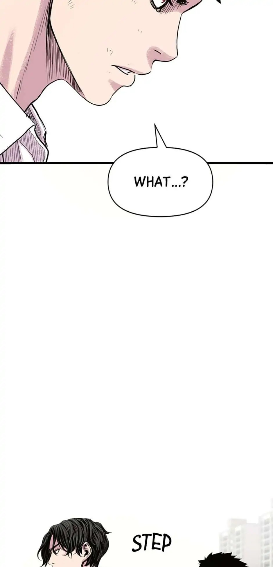 Switch Manhwa Chapter 8 - page 118