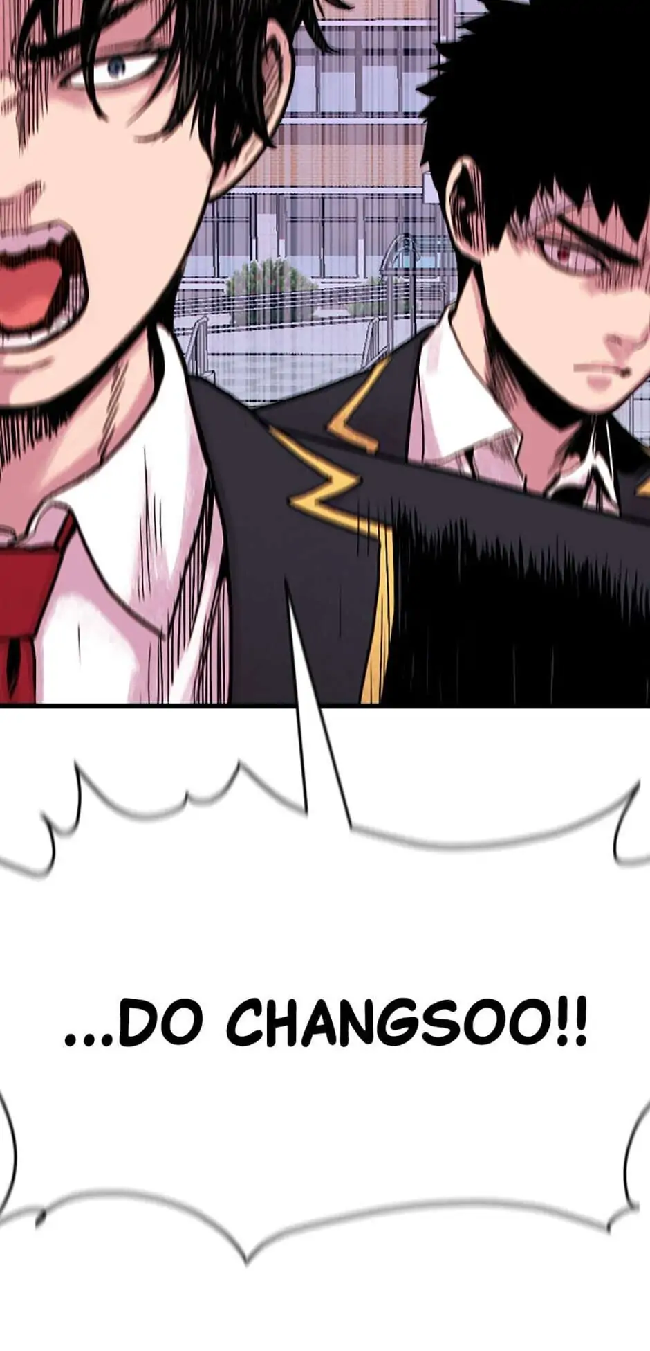 Switch Manhwa Chapter 8 - page 125