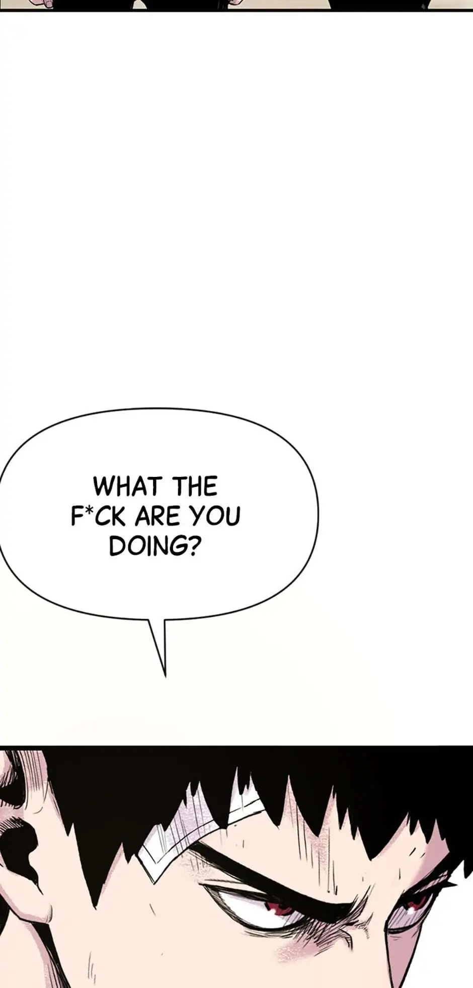 Switch Manhwa Chapter 8 - page 131