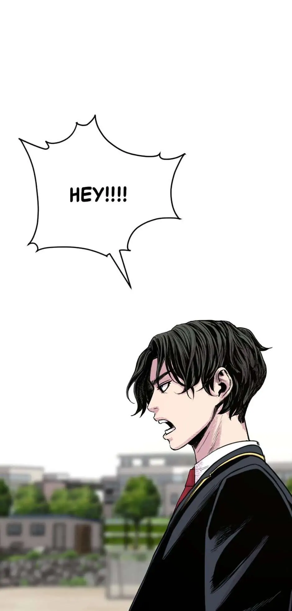 Switch Manhwa Chapter 8 - page 143