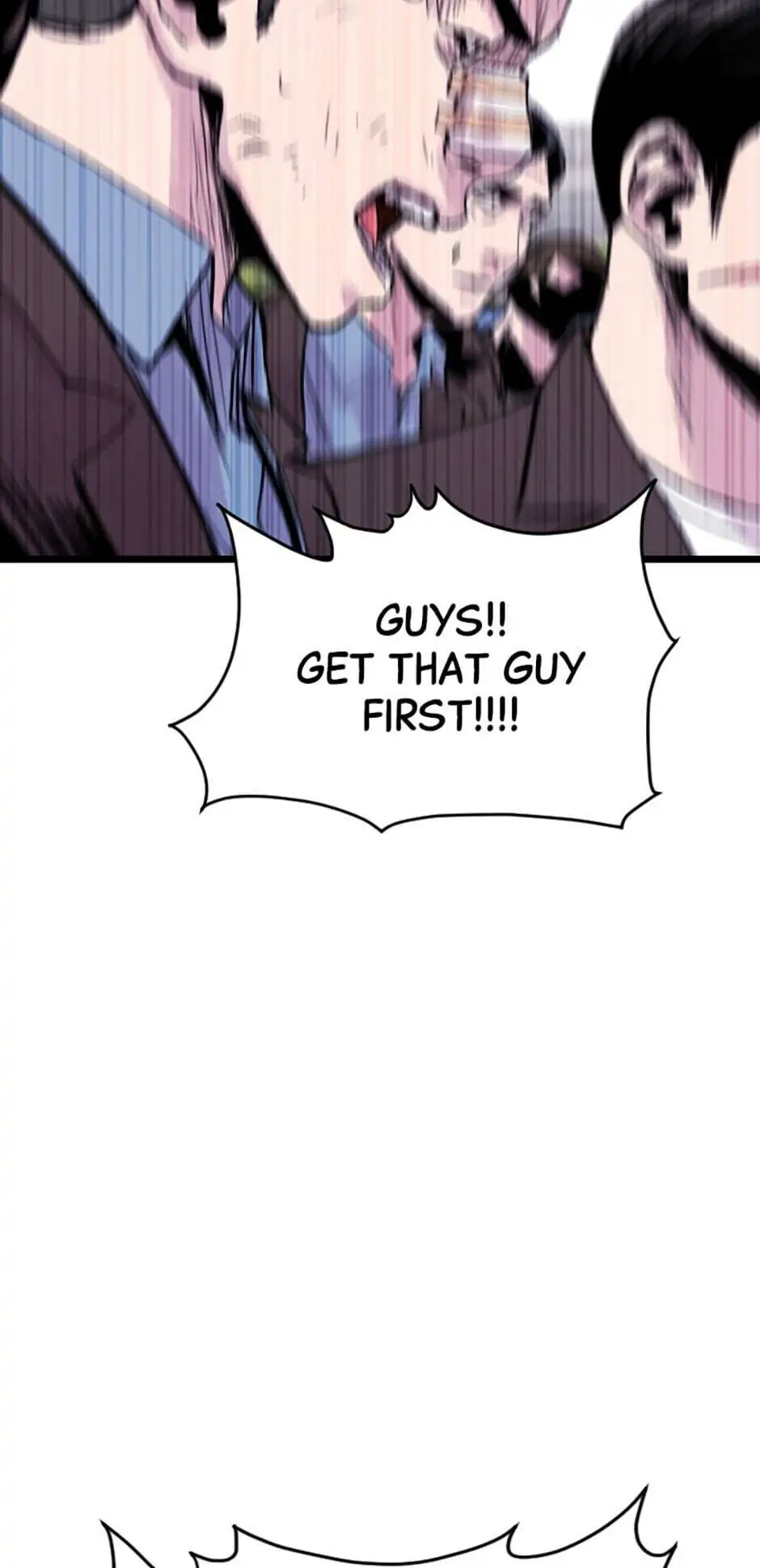 Switch Manhwa Chapter 8 - page 149